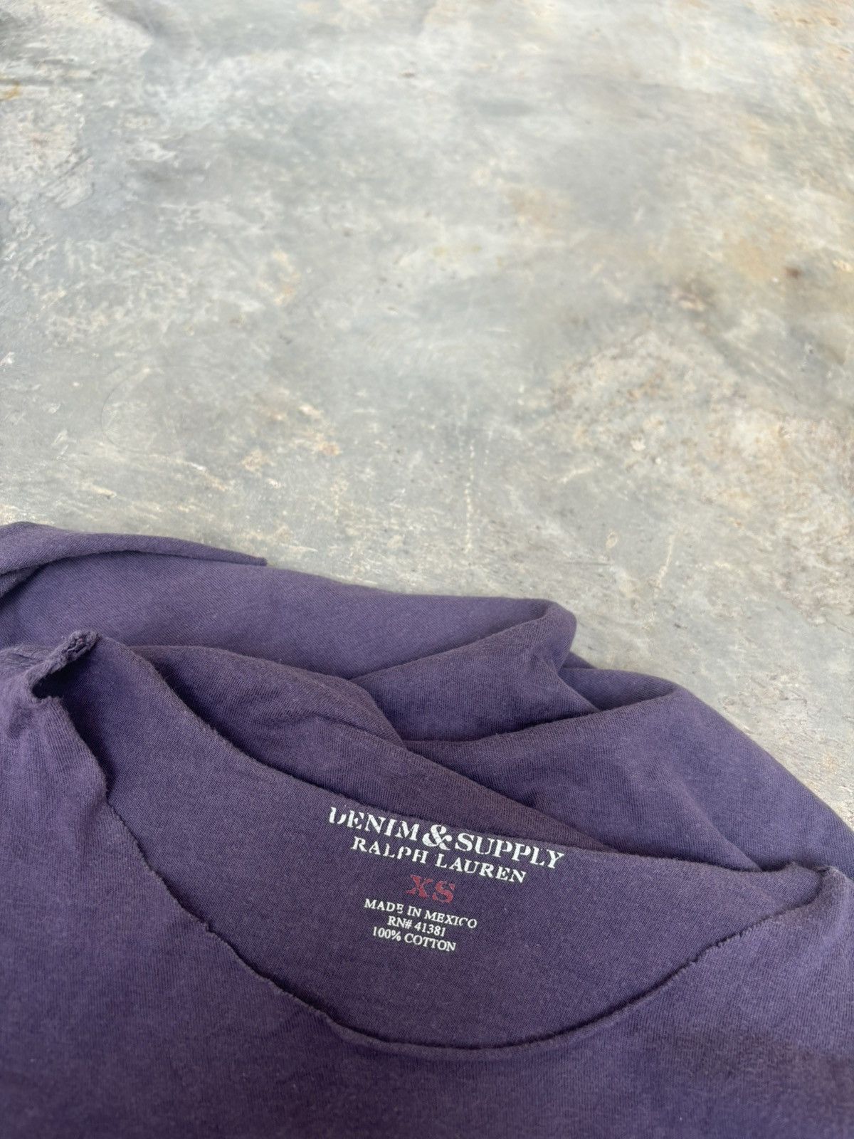 Ralph Lauren Y2k Ralph Laurent Tank tops Size US M / EU 48-50 / 2 - 4 Thumbnail