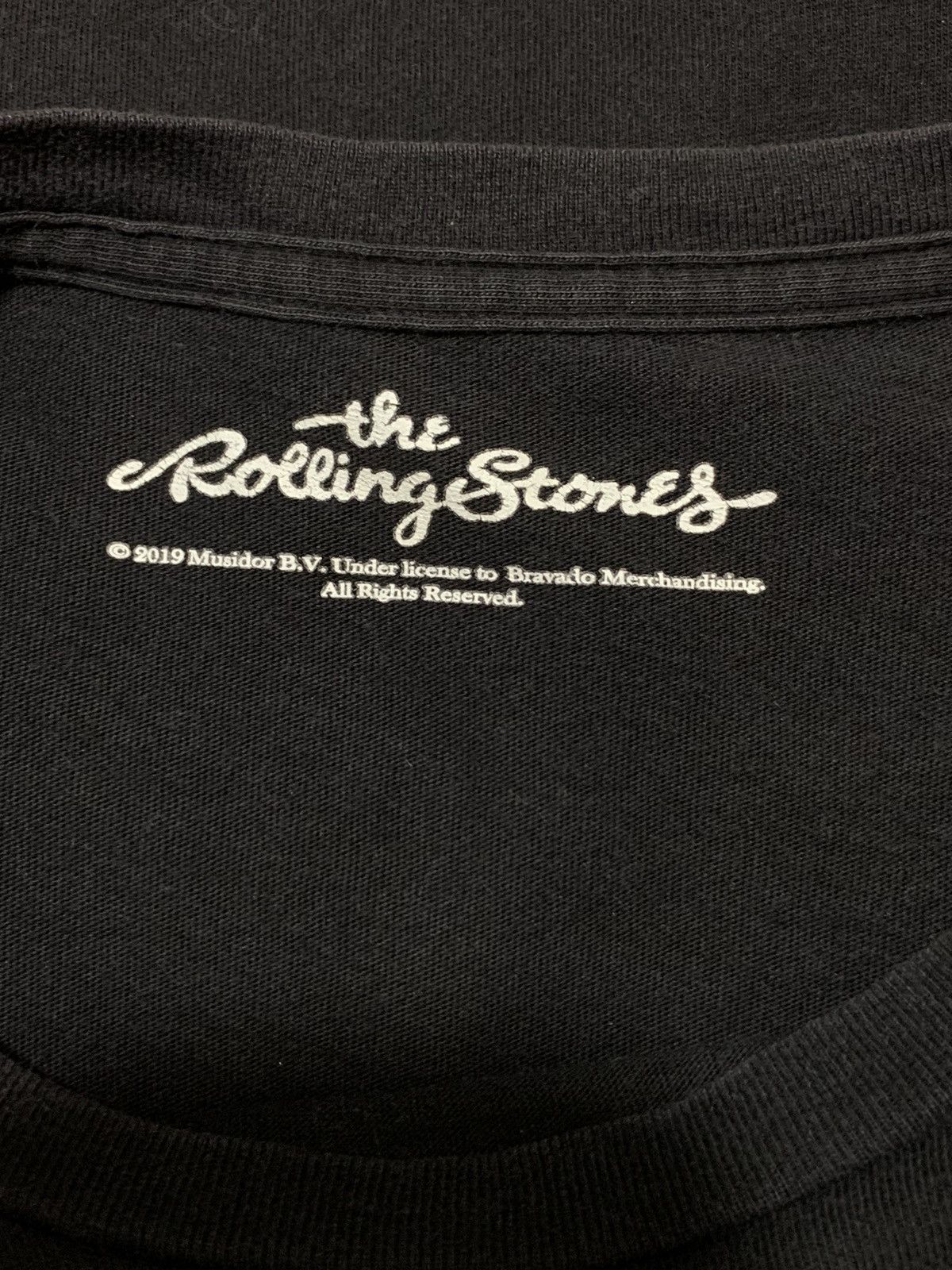 Other GUU X Rolling Stone Size US S / EU 44-46 / 1 - 6 Thumbnail