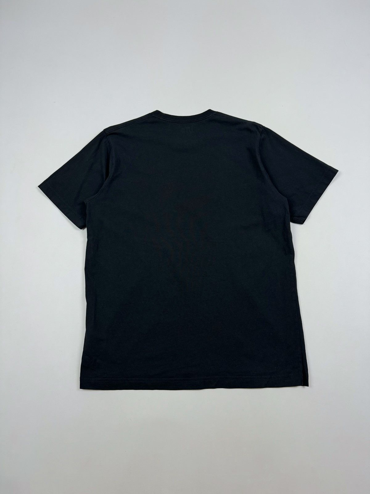 Band Tees Uniqlo x Jackson Kelly Guitars T-Shirt Size US L / EU 52-54 / 3 - 5 Thumbnail