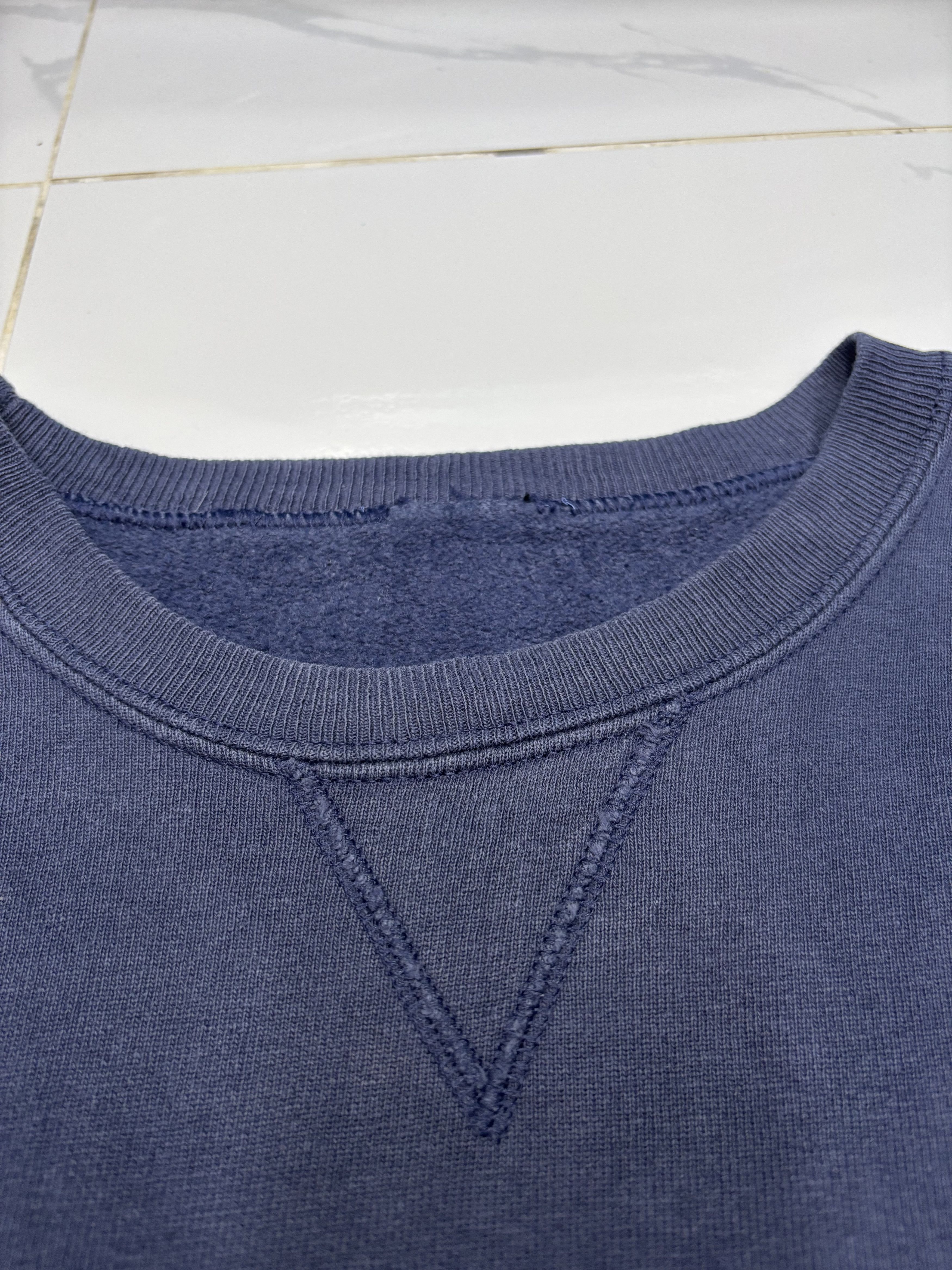 Champion RARE🔥VINTAGE CHAMPION USA 🇺🇸 SWEATSHIRT Size US M / EU 48-50 / 2 - 6 Thumbnail