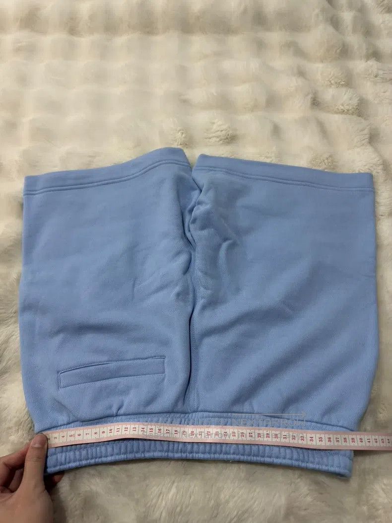 Givenchy Givenchy size S Eagle Men's Shorts Size US 27 - 8 Thumbnail