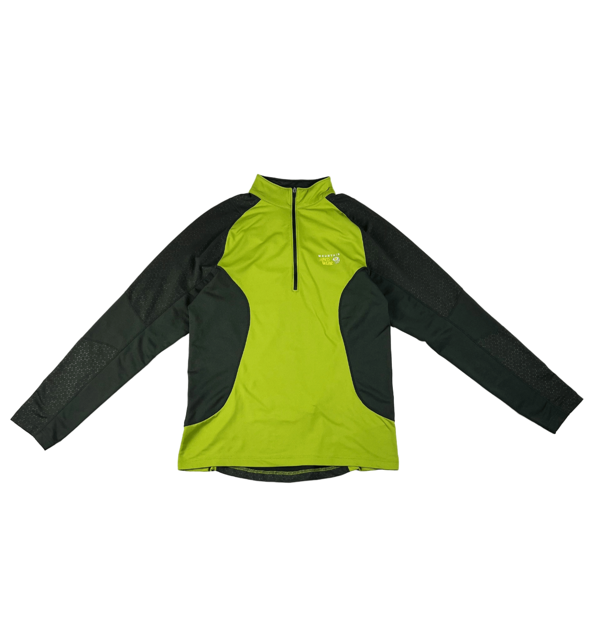 Mountain Hardwear Mountain HardWear Sweater L Size US L / EU 52-54 / 3 - 1 Thumbnail