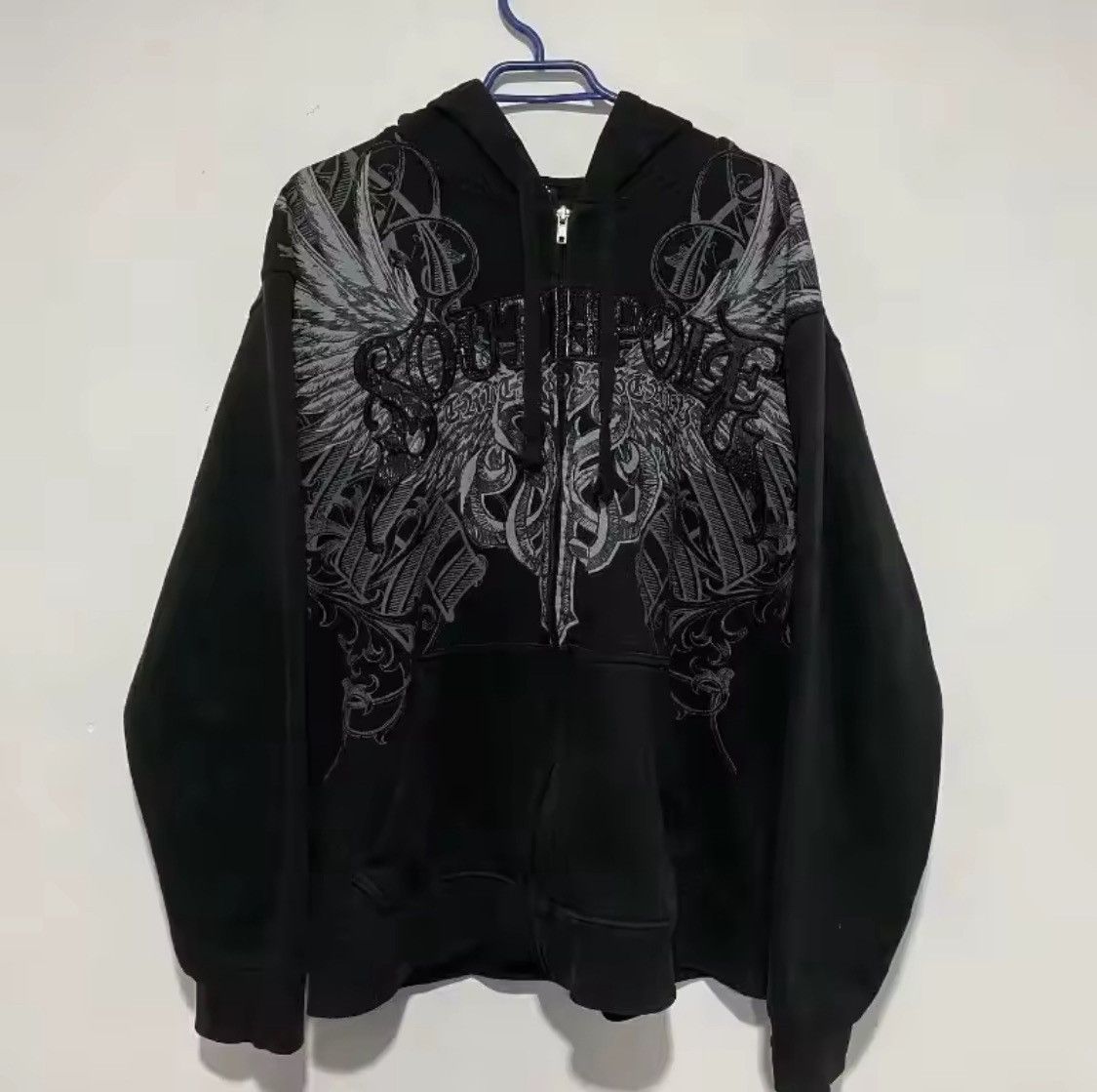 Other American Y2K Size L / US 10 / IT 46 - 1 Thumbnail