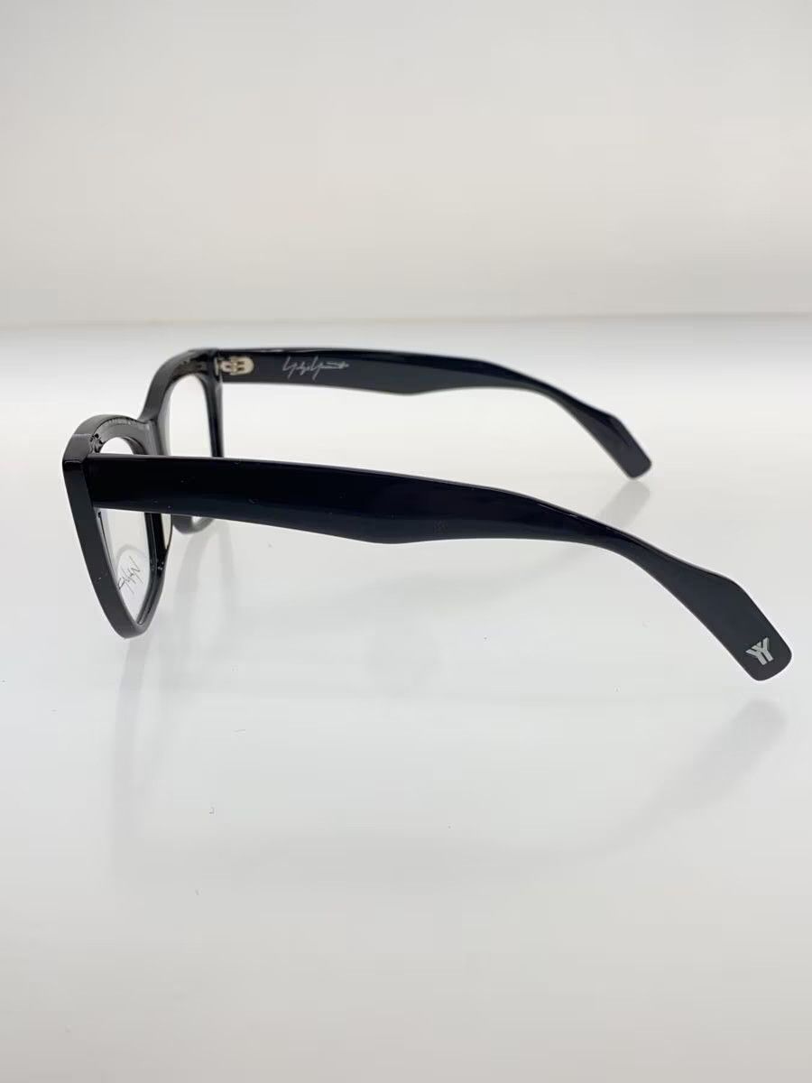 Yohji Yamamoto YOHJI YAMAMOTO glasses Size ONE SIZE - 3 Thumbnail