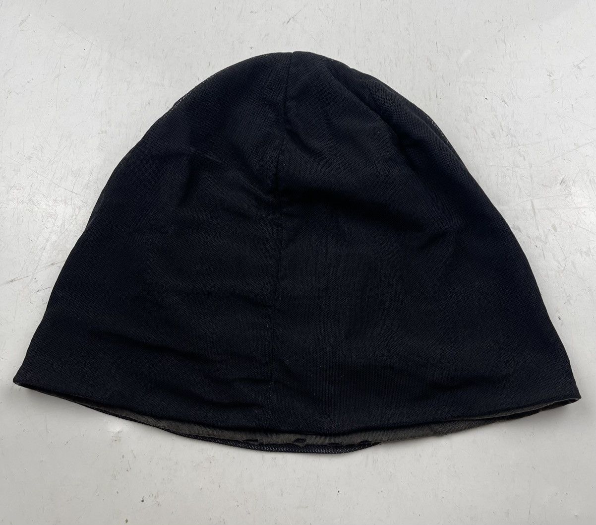Y-3 Y3 x adidas beanie hat tc47 Size ONE SIZE - 5 Thumbnail