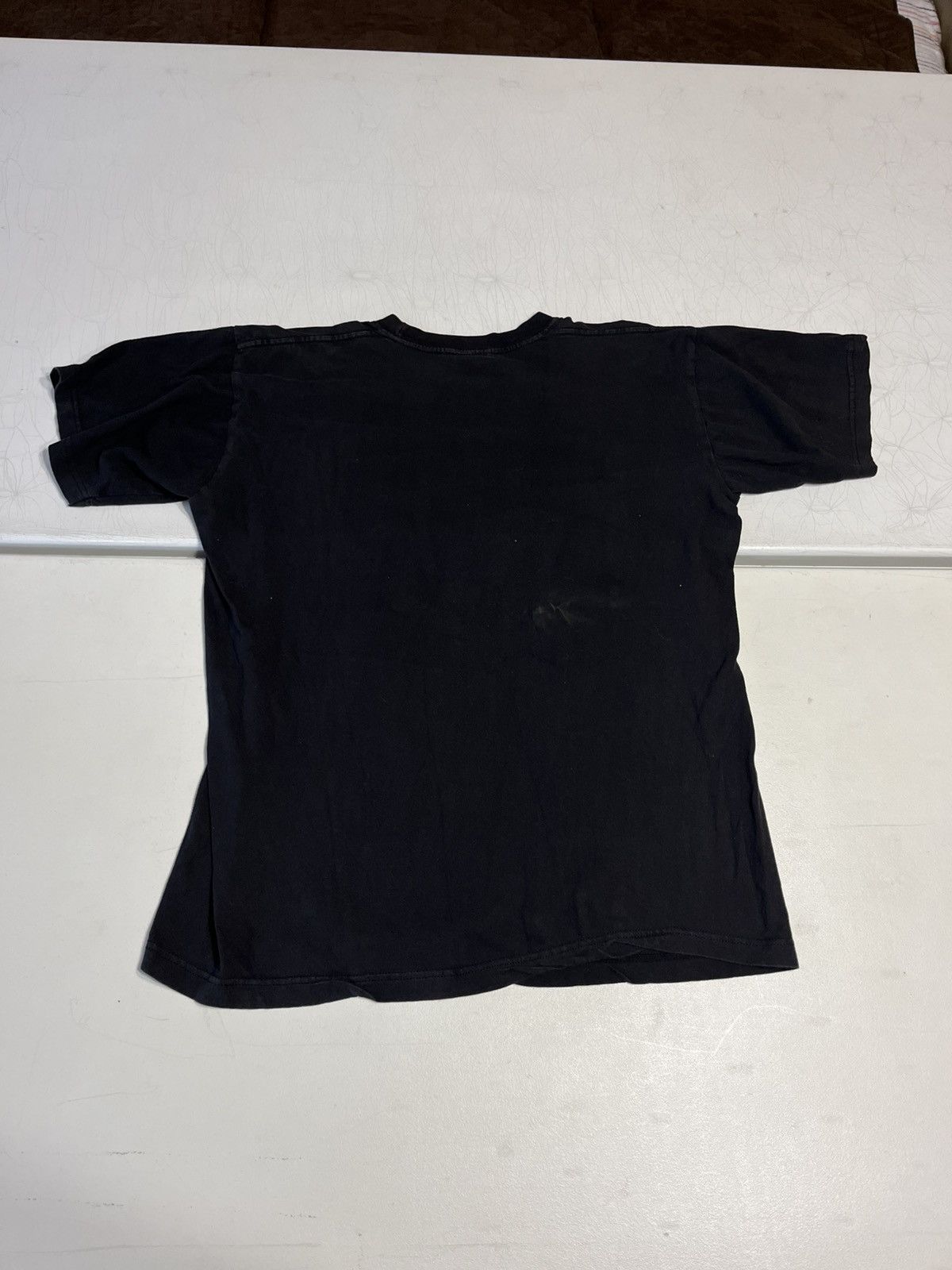 Other Y2K Pablo Escobar shirt Size US L / EU 52-54 / 3 - 2 Thumbnail