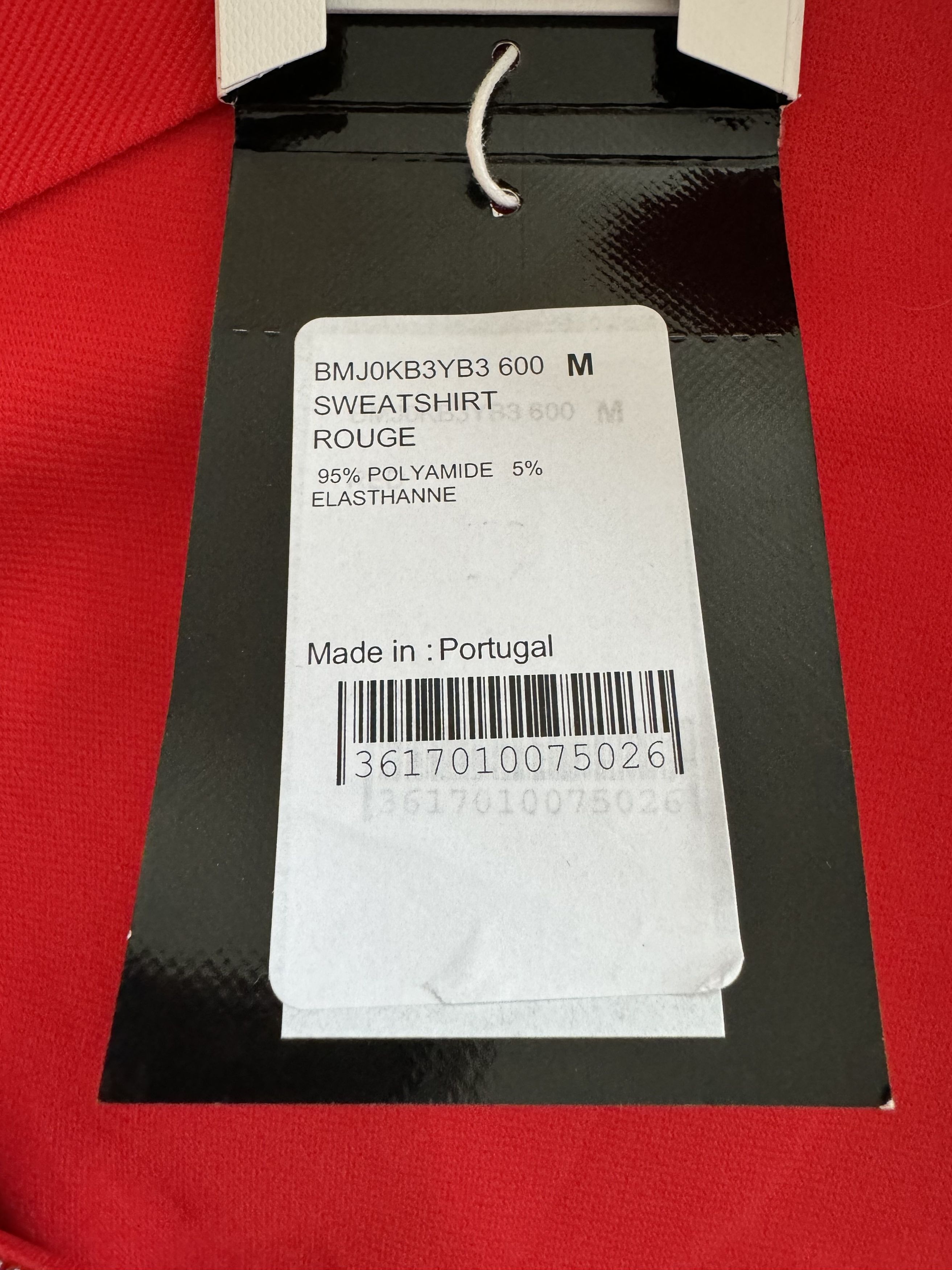 Disney Hoodies Givenchy x Disney Size US M / EU 48-50 / 2 - 7 Thumbnail