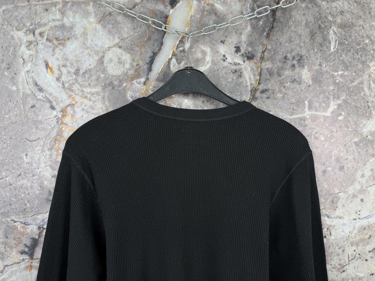 Other Women’s Hanes Comfort Soft Supreme Shirt Long Sleeve Size L Size L / US 10 / IT 46 - 9 Thumbnail