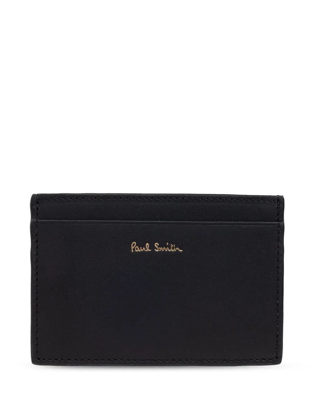 MEN WALLET CC CASE