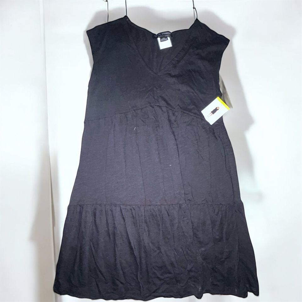 Sanctuary Social Standard by Sanctuary black dress for women Size M / US 6-8 / IT 42-44 - 1 Thumbnail
