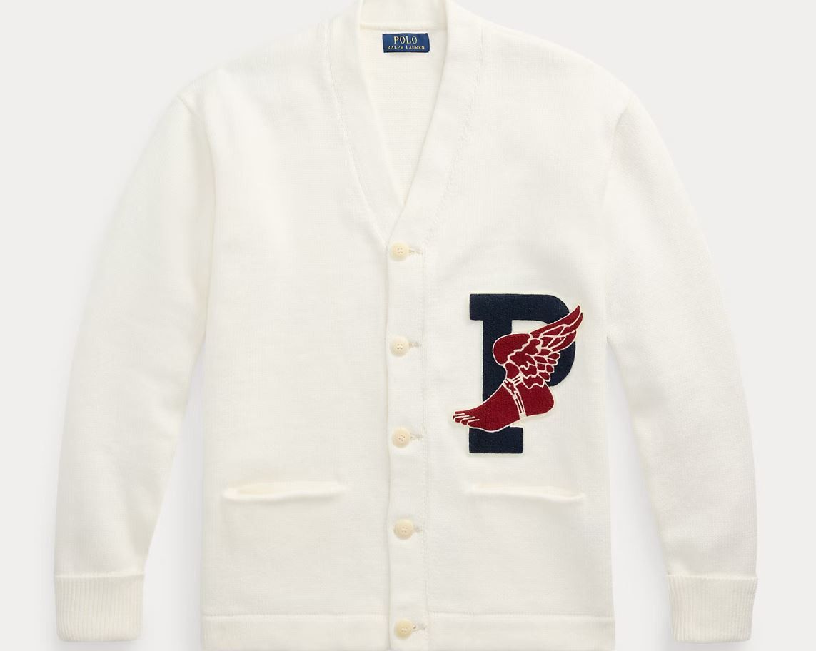 Polo Ralph Lauren Vintage Polo Ralph Lauren Snowbeach Stadium P 