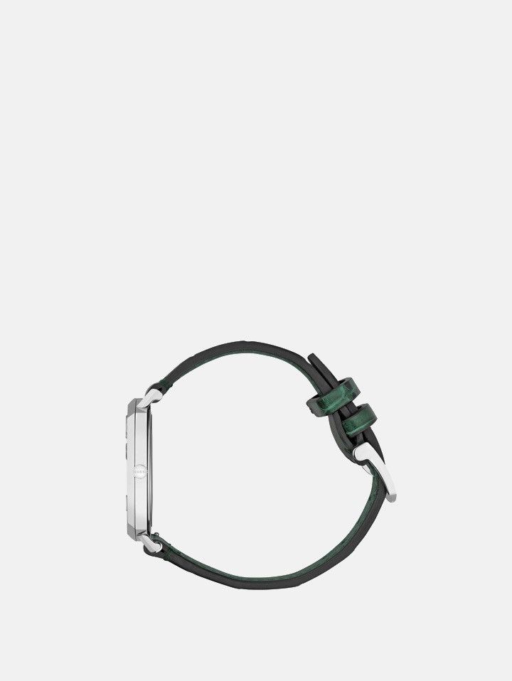 Gucci Gucci Grip Watch 38mm Size ONE SIZE - 3 Thumbnail