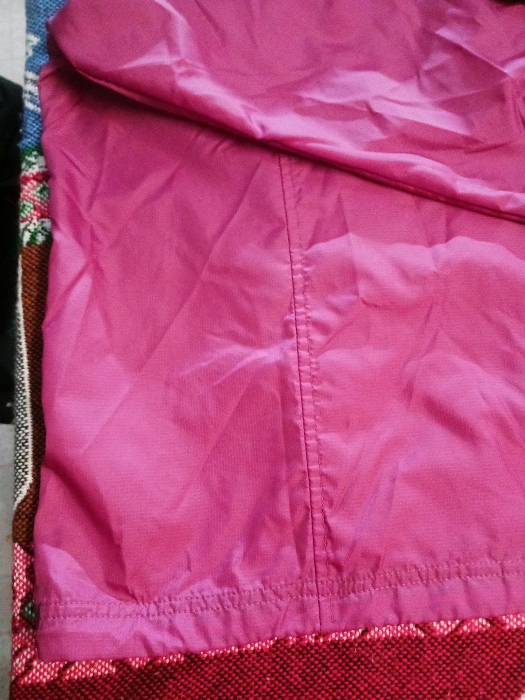 L.L. Bean L.L.Bean Size XXL / US 16-18 / IT 52-54 - 6 Thumbnail