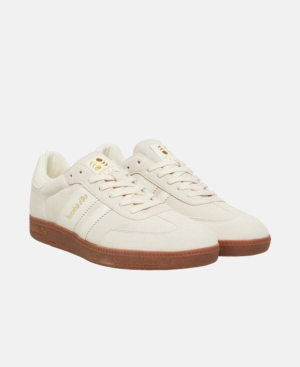 Bomber Sneakers