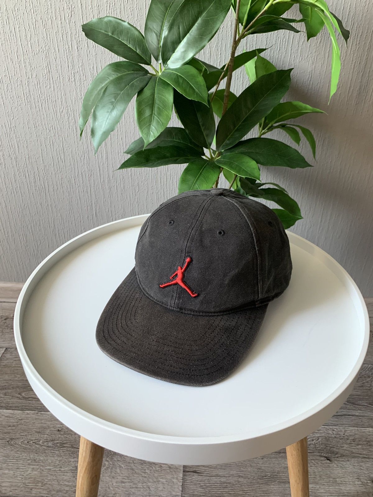 Jordan fashion cap flexfit