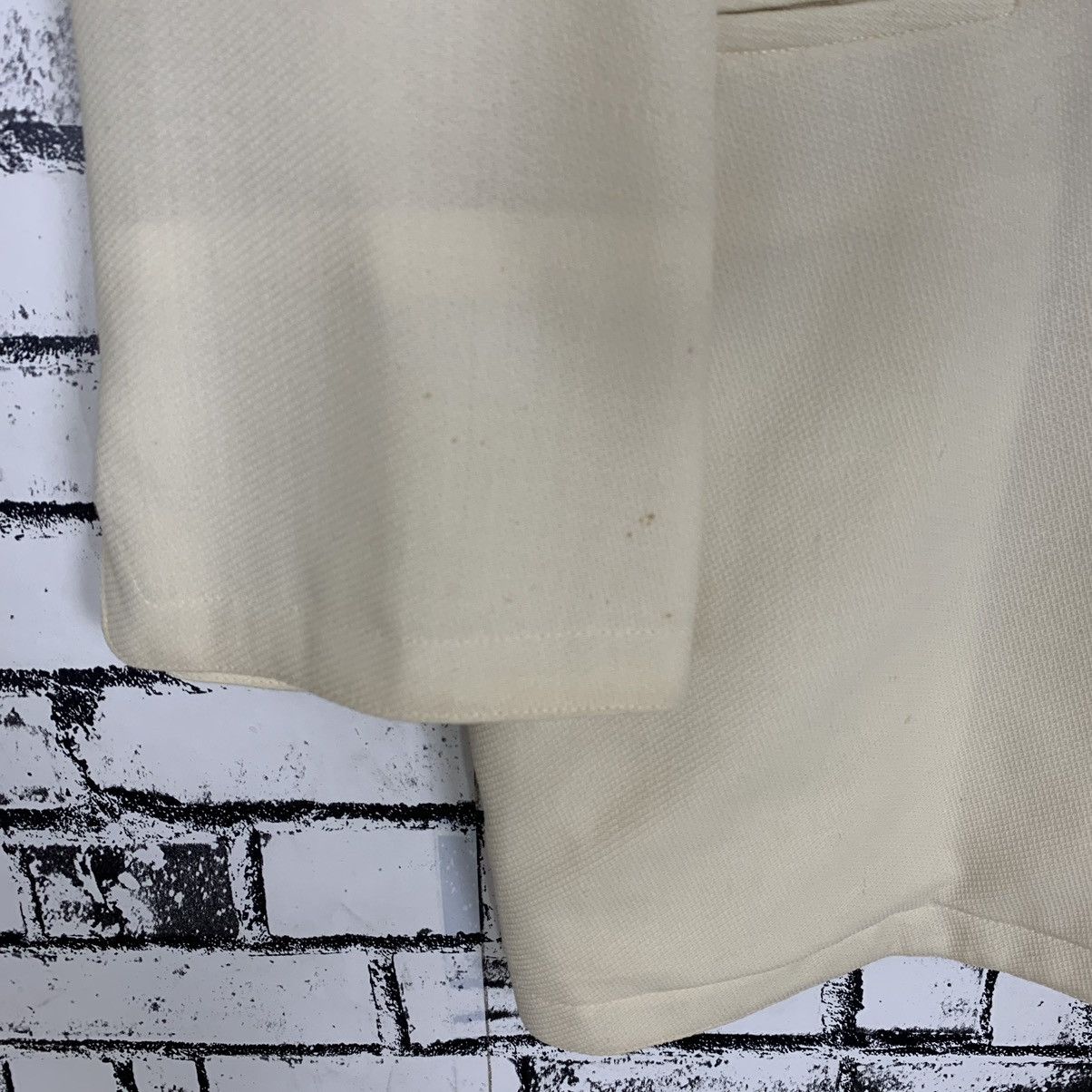 Christian Dior Monsieur × Vintage Vintage Christian Dior Double Breasted Blazer Size L / US 10 / IT 46 - 7 Thumbnail