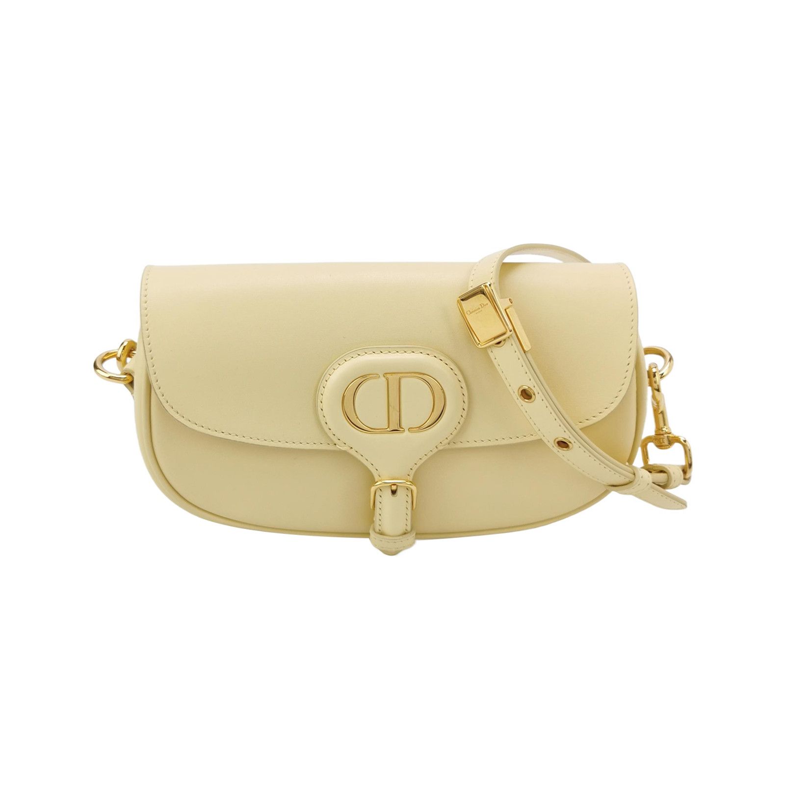 Dior Dior Women os Shoulder Bags Size ONE SIZE - 1 Thumbnail