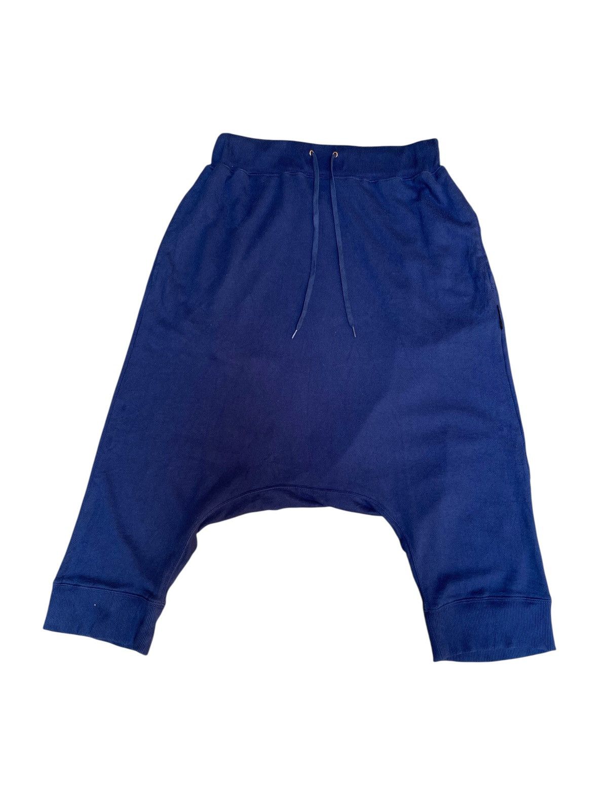 mercibeaucoup Mercibeaucoup Jogger Pant Size 31" - 1 Thumbnail