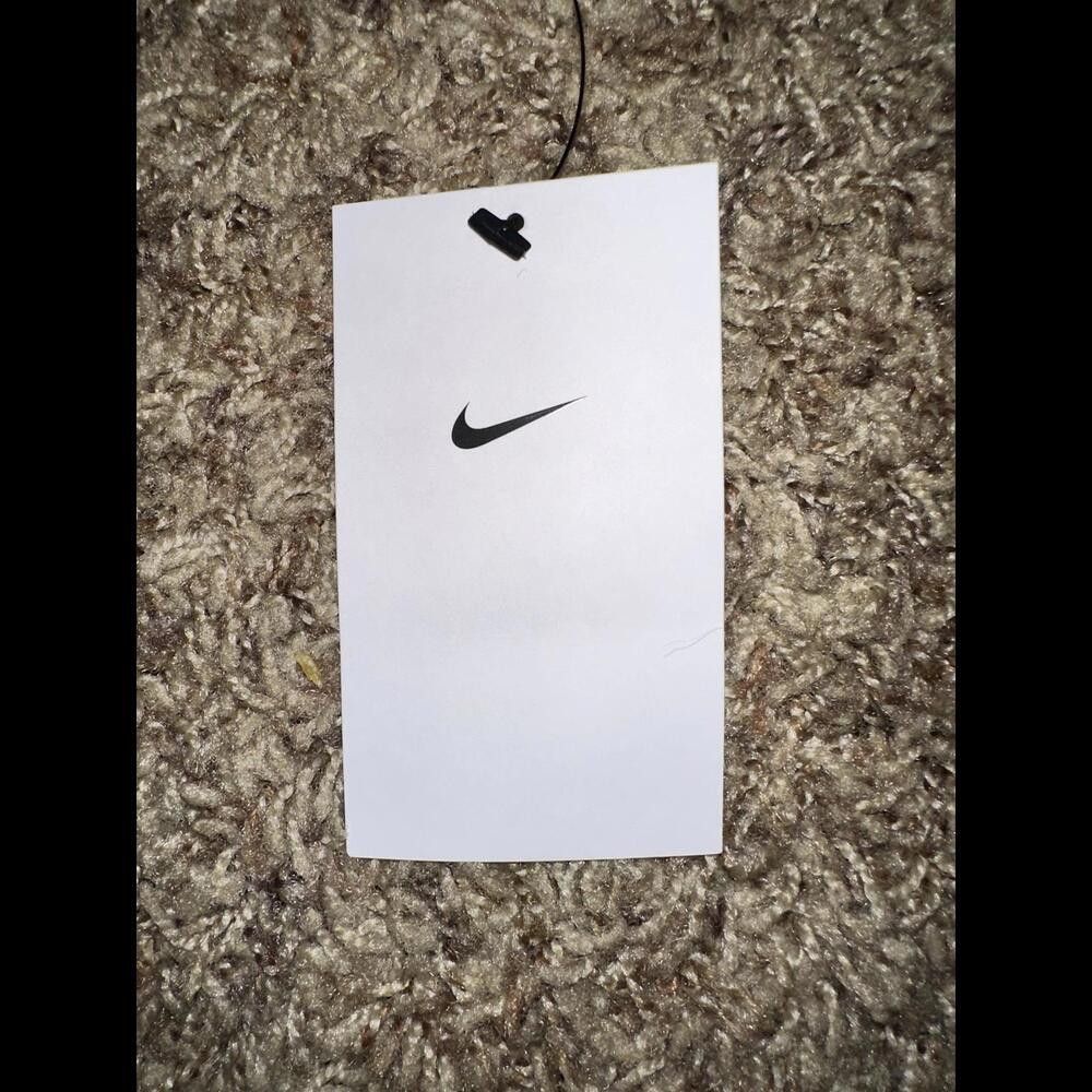 Nike Big Kids (Boy’s) Football Club Fleece Pullover Grey Hoodie Sweatshirt