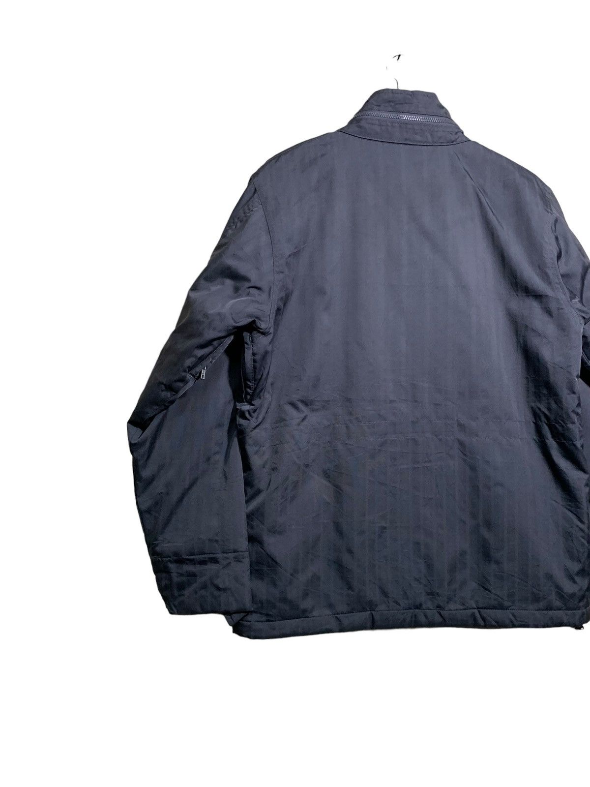 Stussy 🔥STUSSY MILITARY FIELD JACKETS M-65 Size US S / EU 44-46 / 1 - 8 Thumbnail