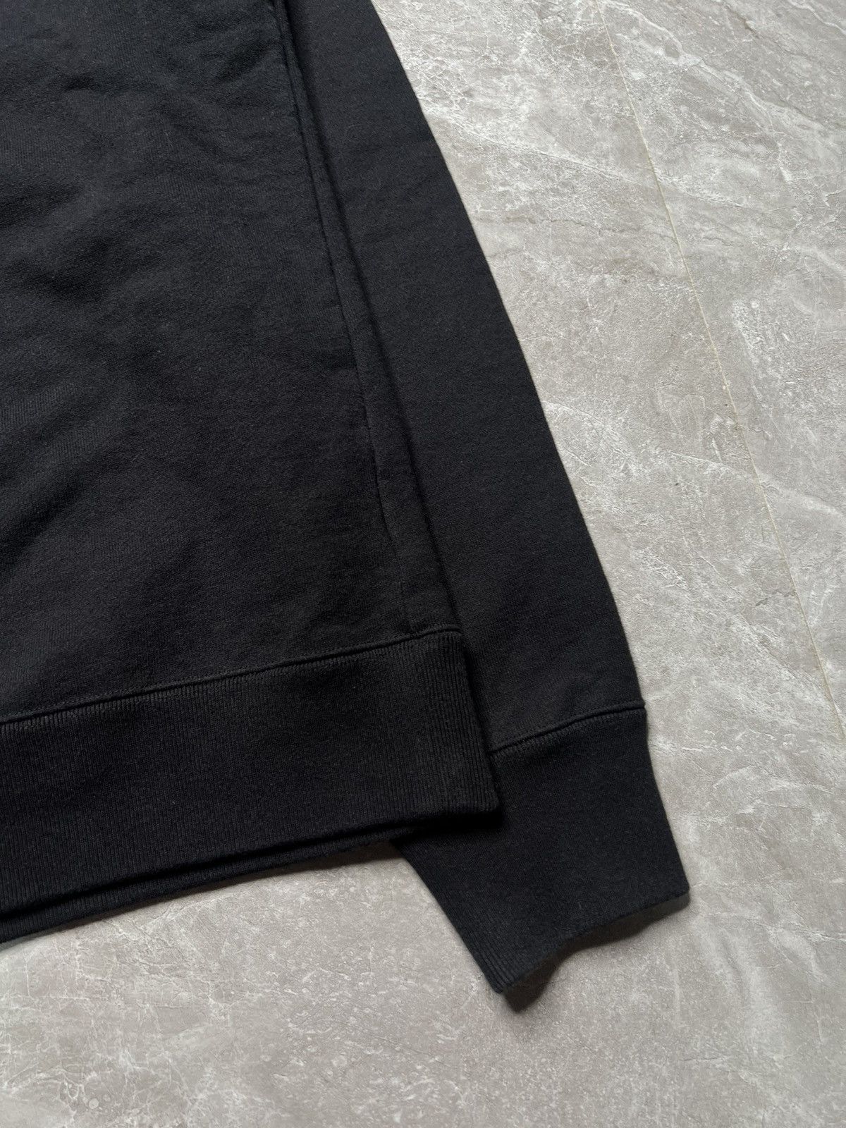 Undercover Undercover Human Error Sweater Size US XL / EU 56 / 4 - 5 Thumbnail
