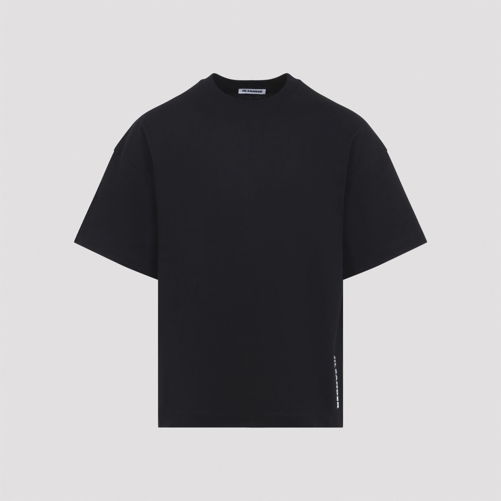 Arc'teryx × Jil Sander *RARE* JIL SANDER X ARC'TERYX OVERSIZED