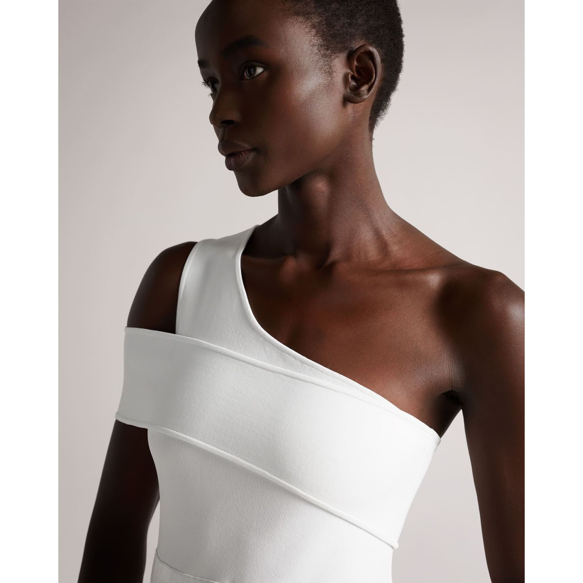 Ted Baker Ted Baker Ivena Dress Size S / US 4 / IT 40 - 4 Thumbnail