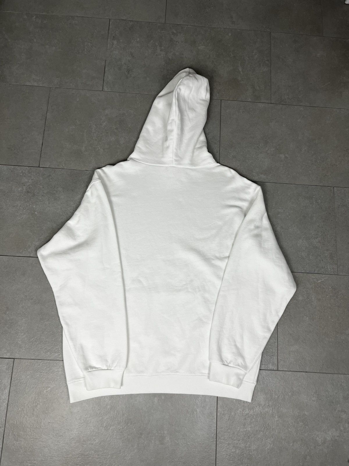 Balenciaga Balenciaga Pixel Hoodie Size US M / EU 48-50 / 2 - 3 Thumbnail