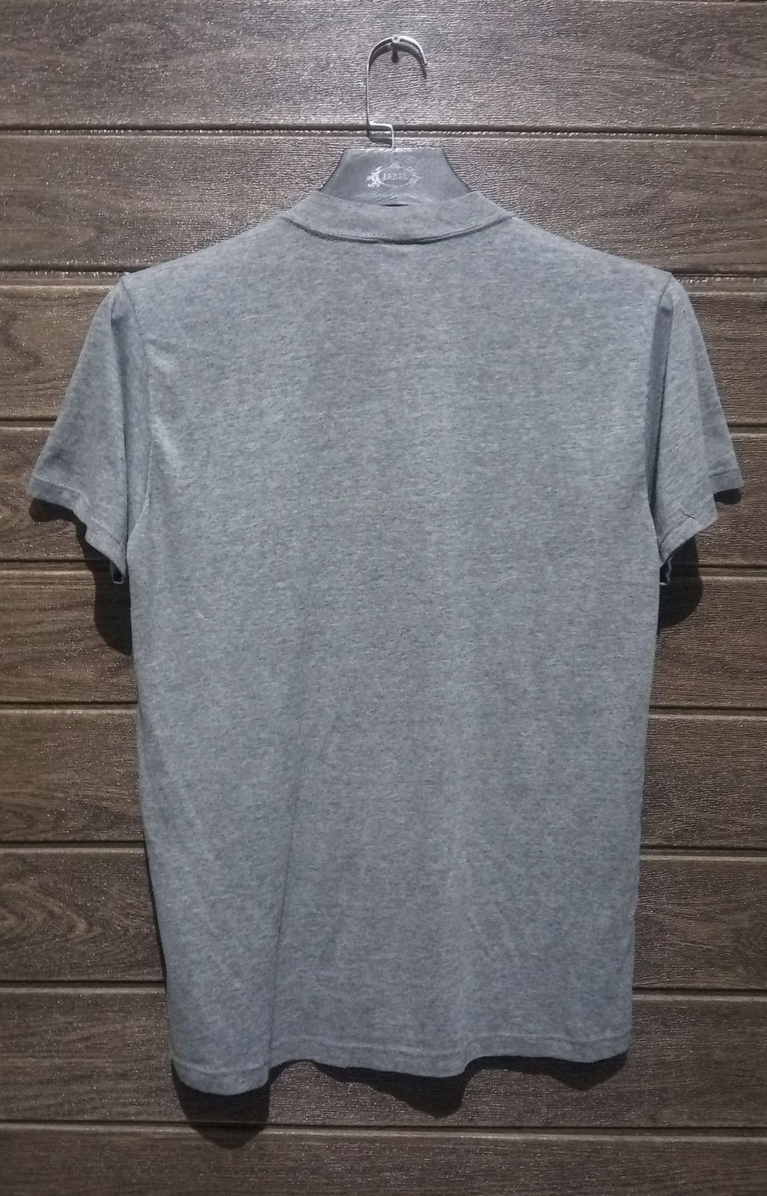 NFL × Russell Athletic Vintage '90s Dallas Cowboys Russell Athletic Tee USA Size US M / EU 48-50 / 2 - 6 Thumbnail