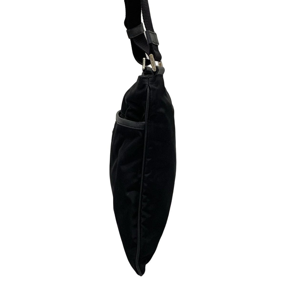 Prada PRADA Shoulder Bag 2VH053 Size ONE SIZE - 4 Thumbnail
