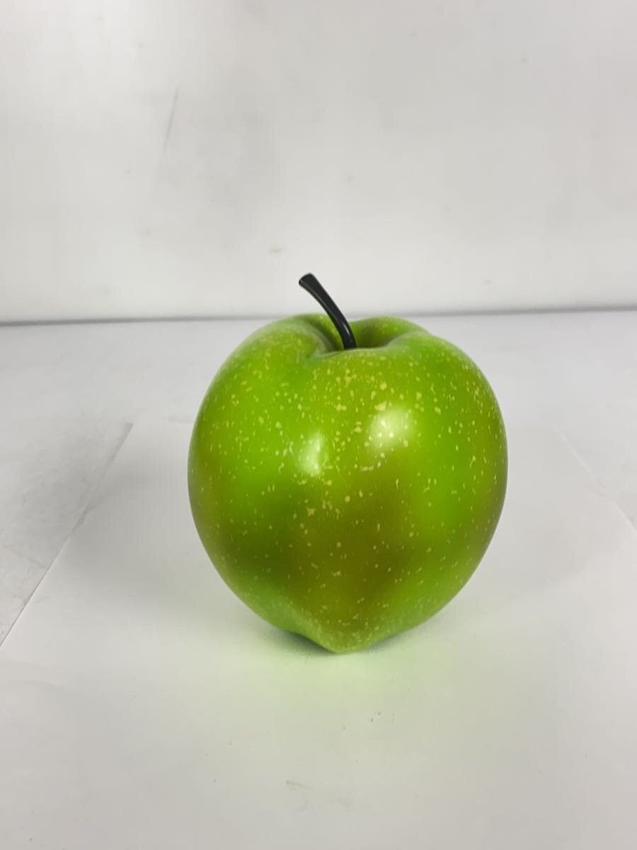 Undercover GILAPPLE Light / Medicom Toy Size ONE SIZE - 4 Thumbnail