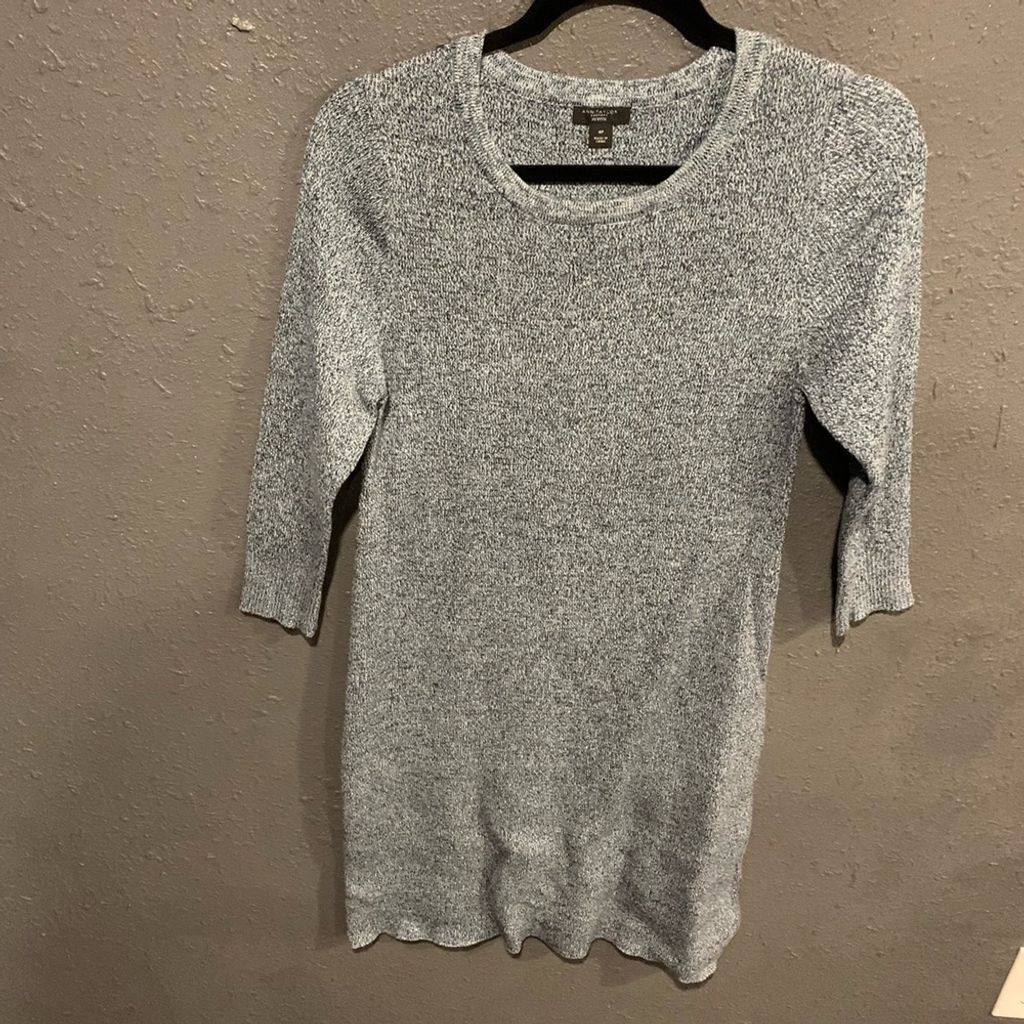 Ann Taylor Women’s Ann Taylor Dress Size M / US 6-8 / IT 42-44 - 1 Thumbnail