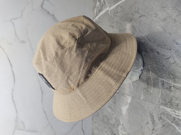 Vintage Nepa Reversible Bucket Hat Size ONE SIZE - 4 Thumbnail