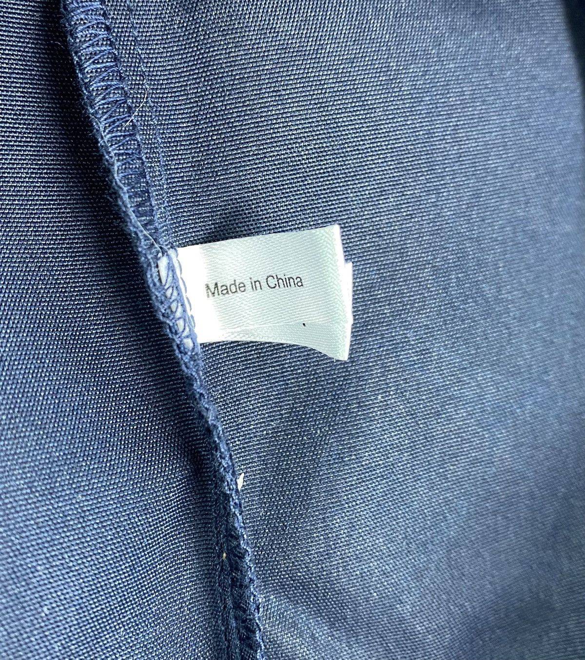 Vintage United Athle Size US L / EU 52-54 / 3 - 7 Thumbnail