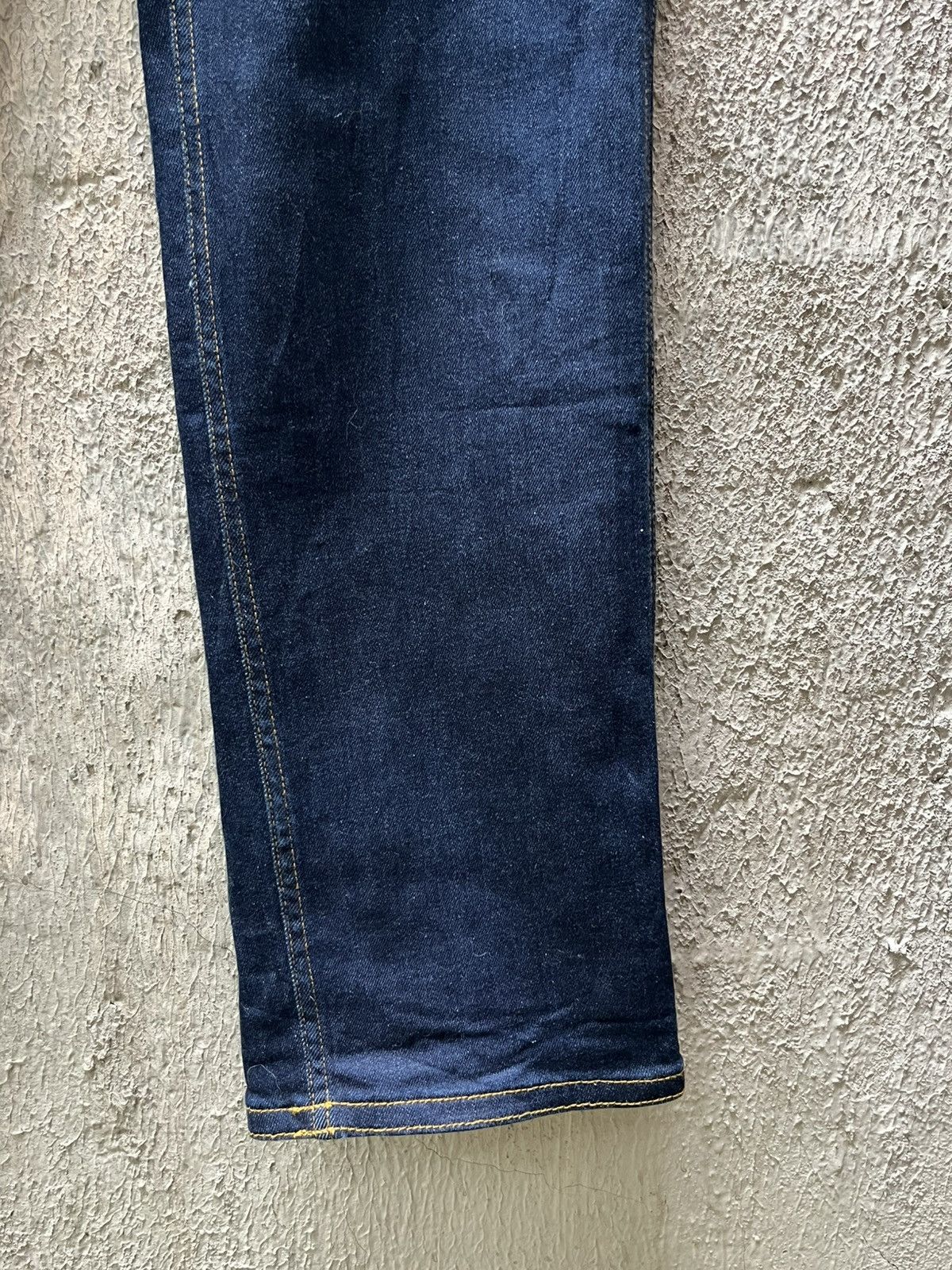 Gramicci × Japanese Brand × URBAN RESEARCH DOORS Gramicci x Urban Research Doors Size US 32 / EU 48 - 7 Thumbnail