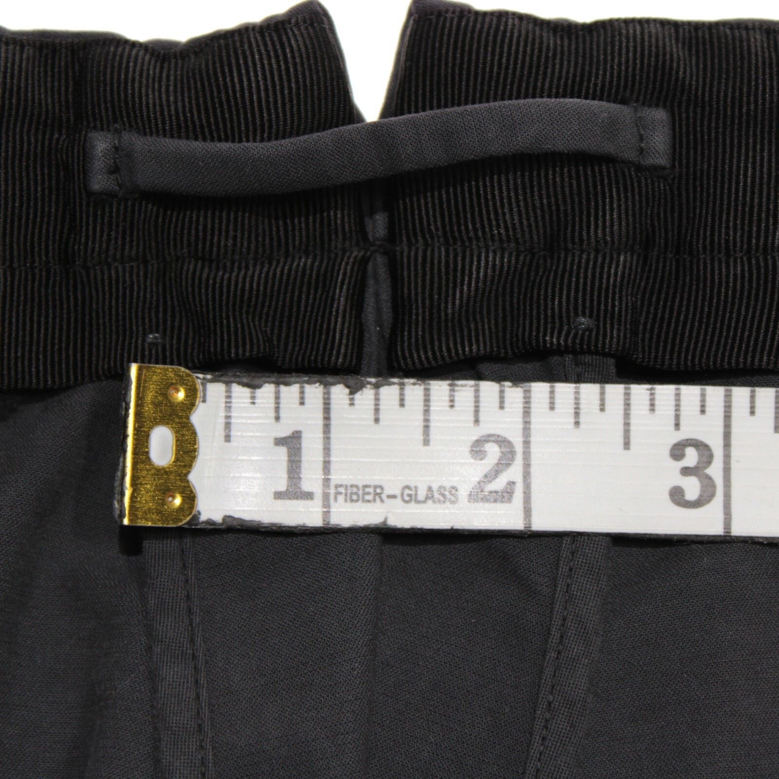 Incotex INCOTEX New with tags Chino Size 40 US In Blue Size US 40 / EU 56 - 8 Thumbnail