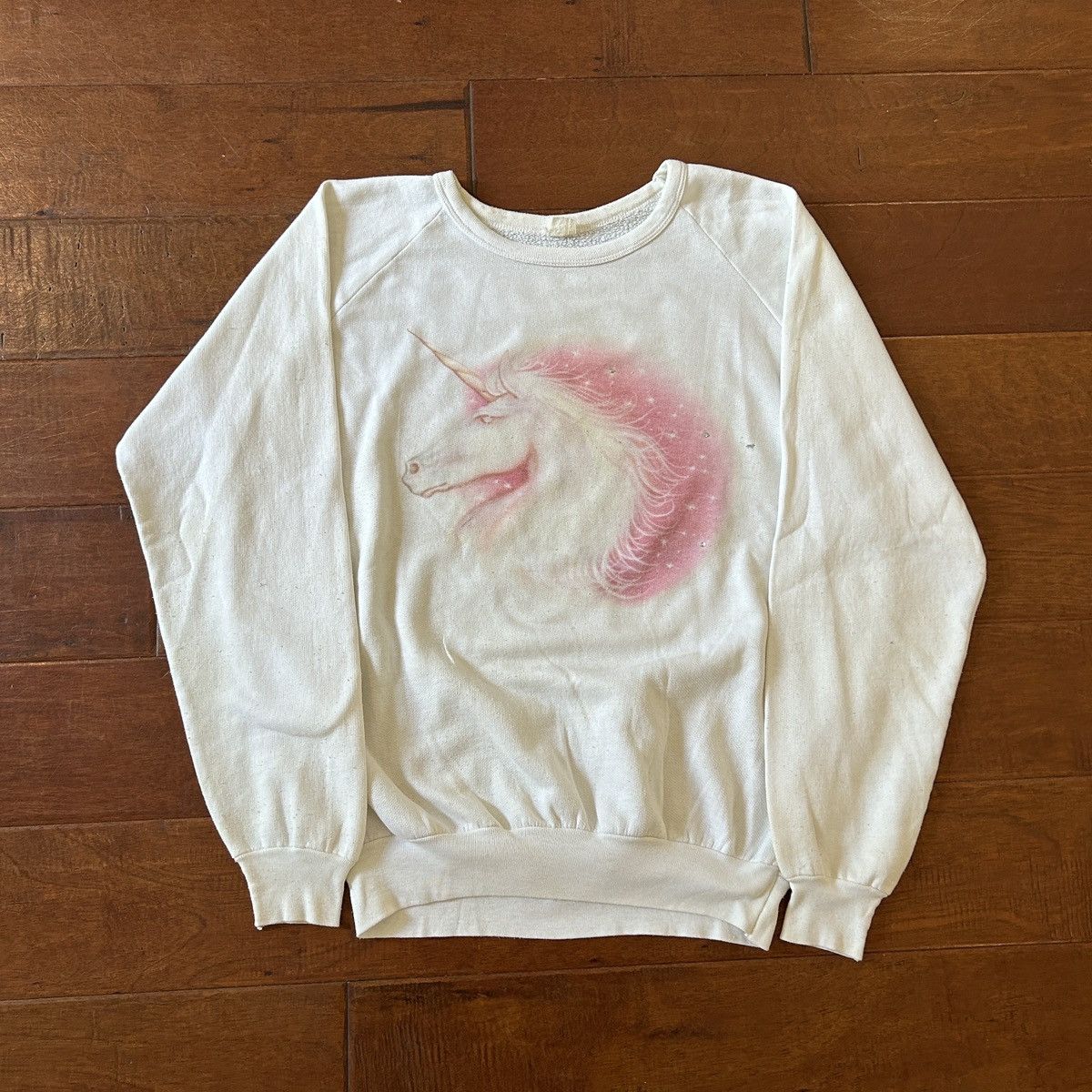 Maroths sweater sale