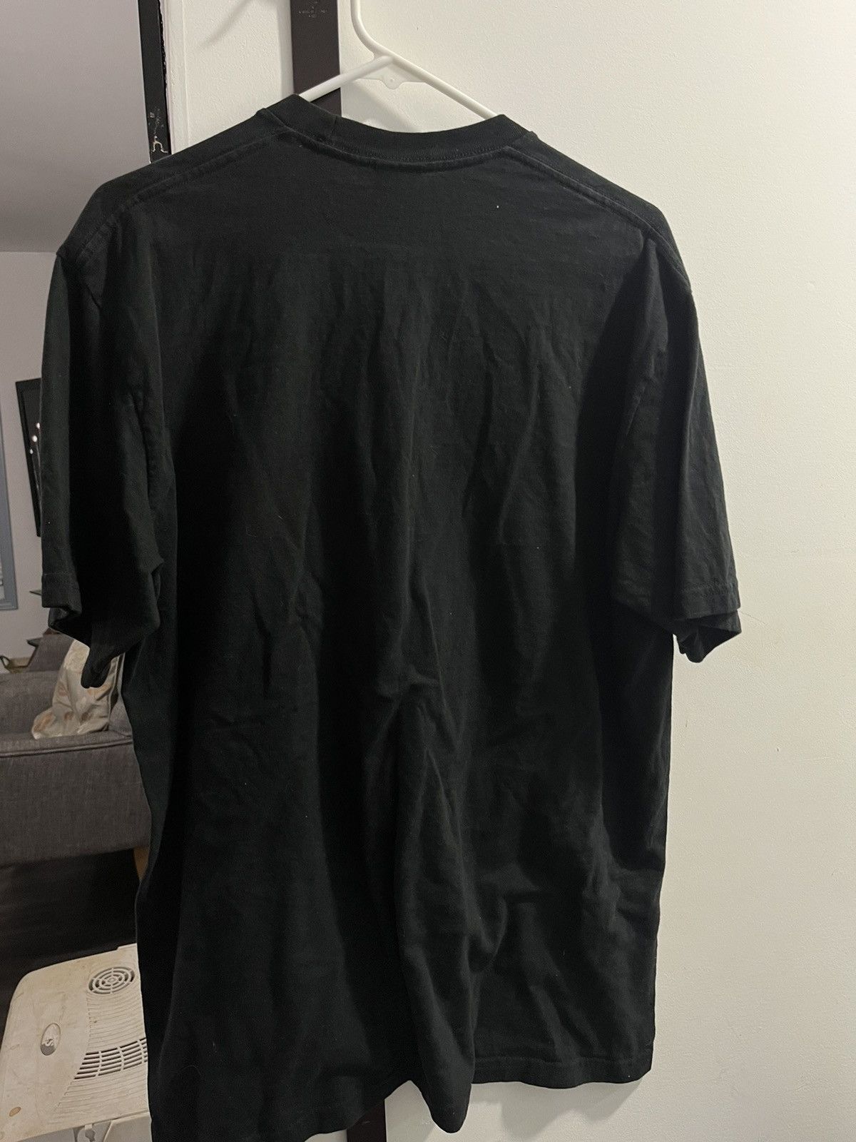 Supreme Supreme tshirt Size US L / EU 52-54 / 3 - 3 Thumbnail