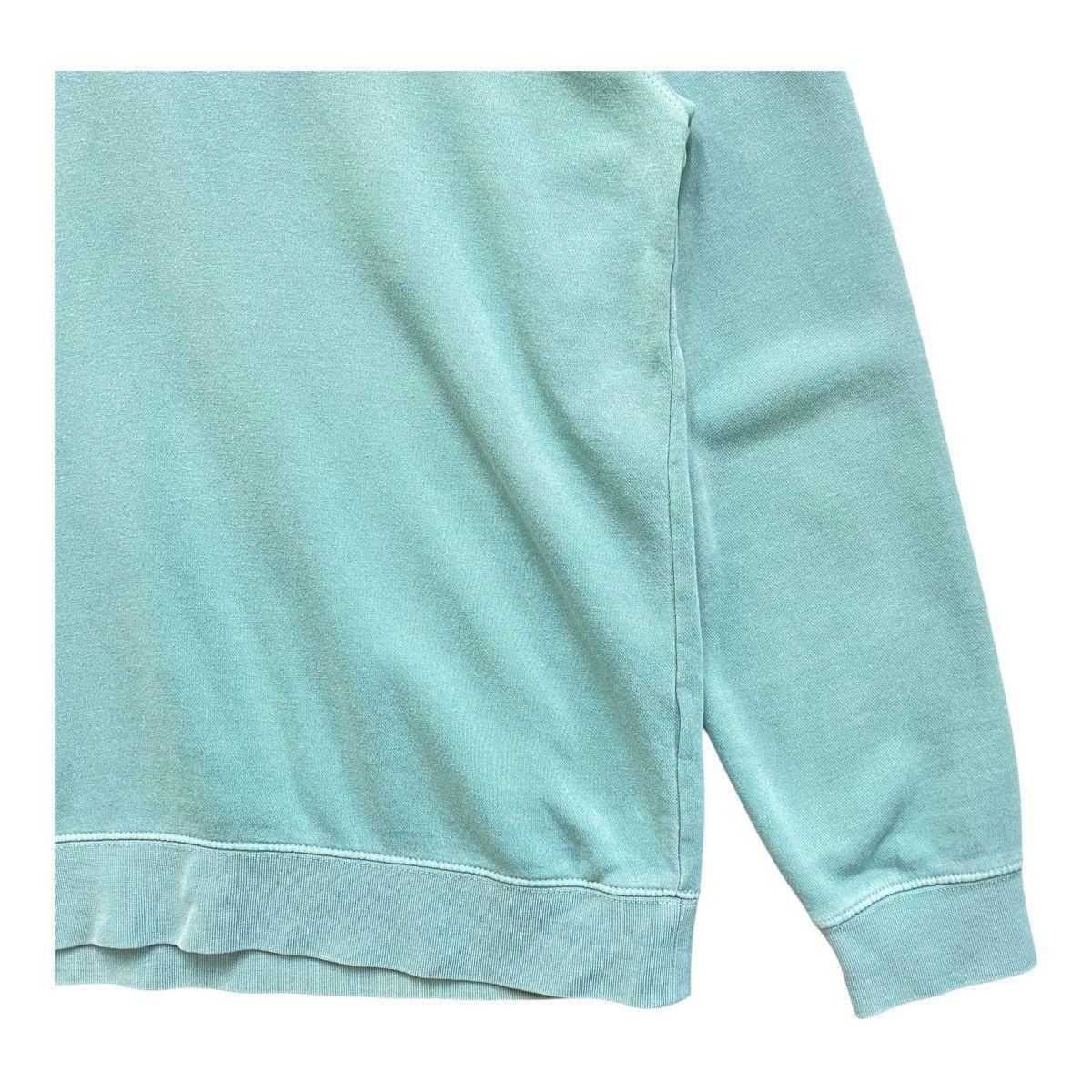 Other SlammedEnuff Sweatshirt Car Culture Motorsport Apparel L Size US L / EU 52-54 / 3 - 5 Thumbnail