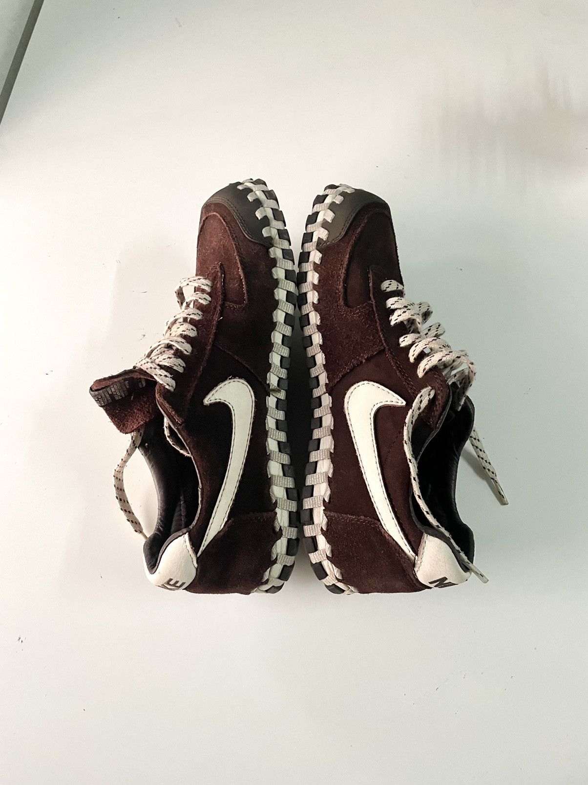 nike acg lava