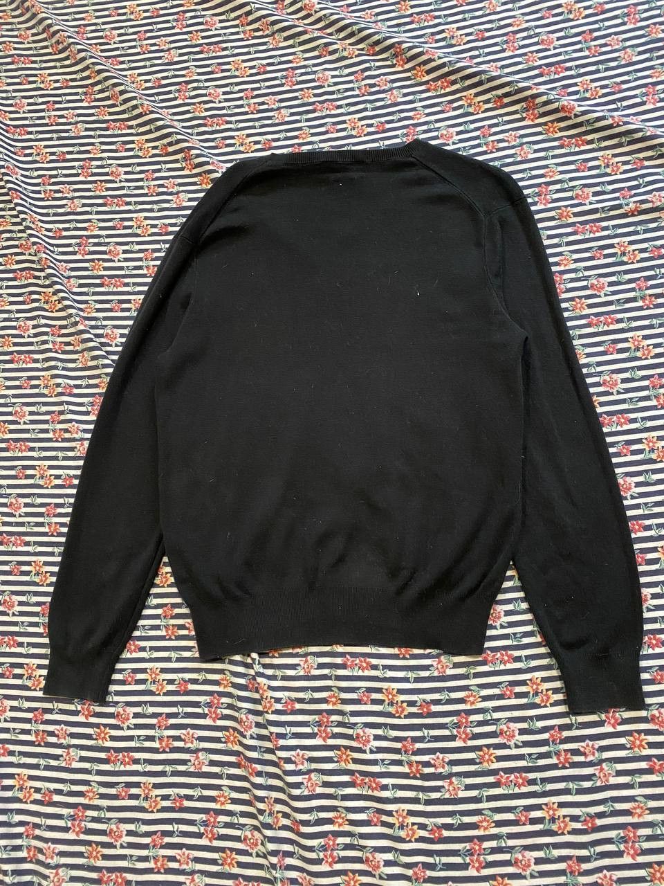Polo Ralph Lauren Polo Ralph Lauren Men's Size M Casual logo Size US M / EU 48-50 / 2 - 10 Thumbnail