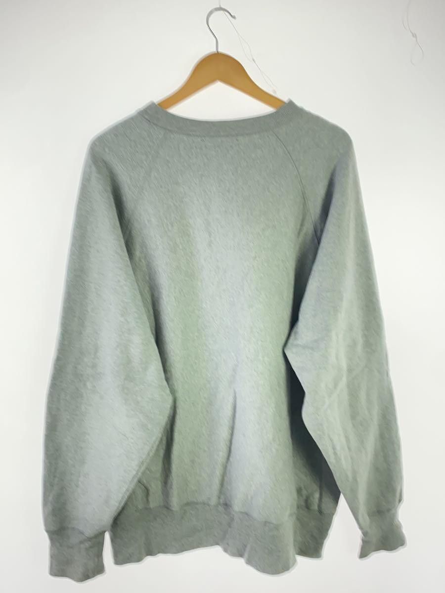 Undercover AW22 I Have A Third Eye But It Is Blind Sweater Size US XL / EU 56 / 4 - 2 Thumbnail