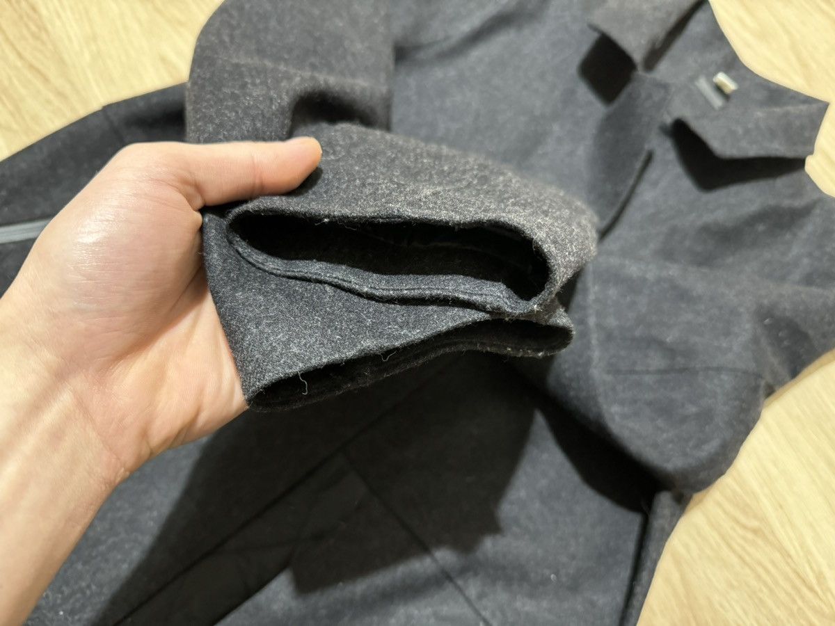 Designer × Lululemon Lululemon primaloft coat size 6 Size S / US 4 / IT 40 - 6 Thumbnail