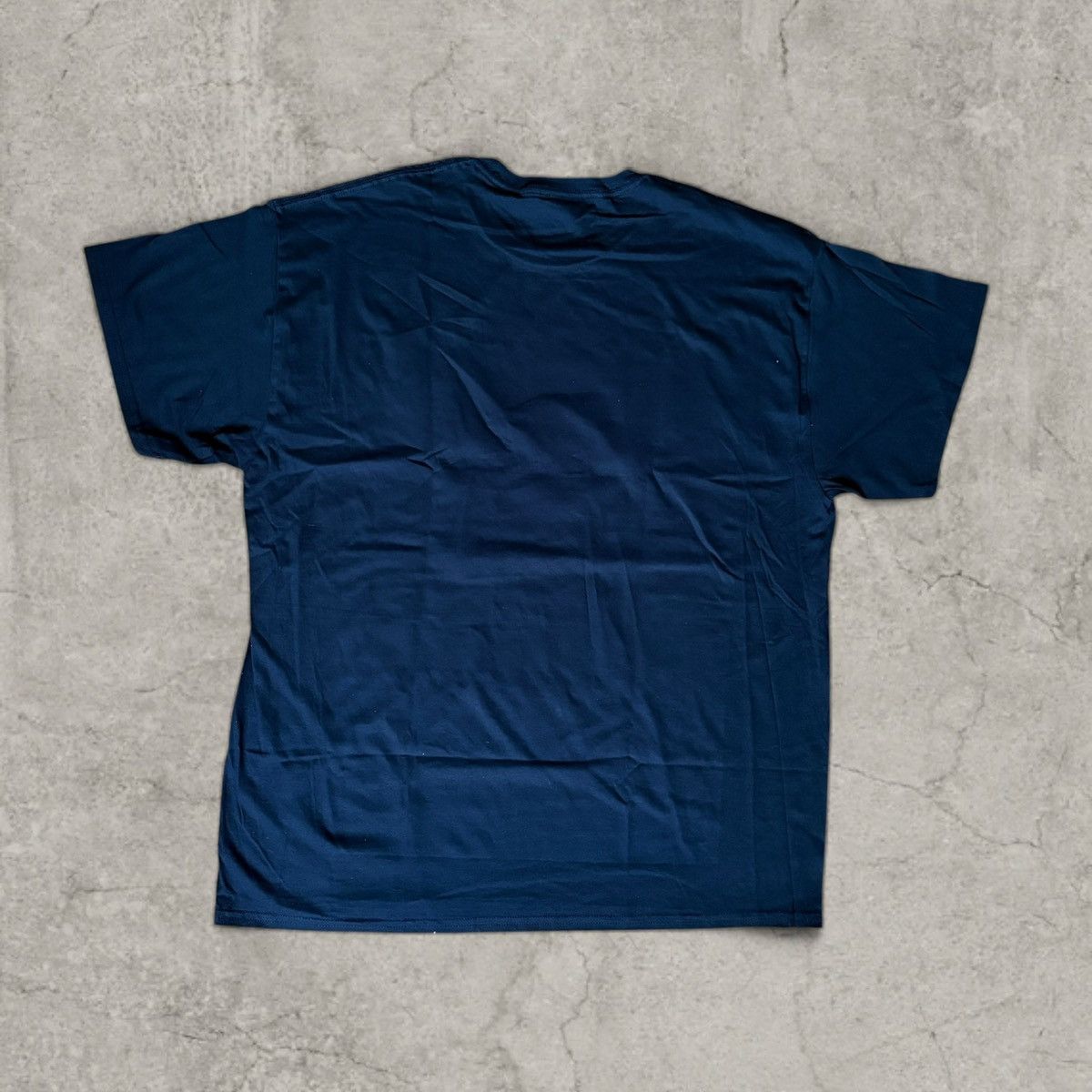 Japanese Brand Vintage style tshirt in white, The Hangover movie. Size L Size US M / EU 48-50 / 2 - 3 Thumbnail