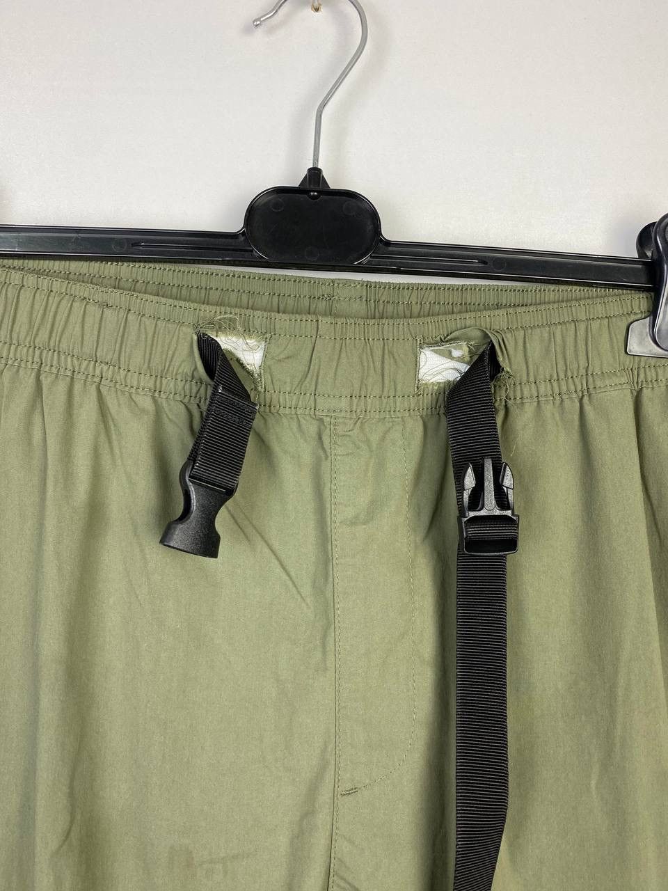 Jack & Jones Cargo Jack Jones vintage pants size 32 Size US 32 / EU 48 - 3 Thumbnail