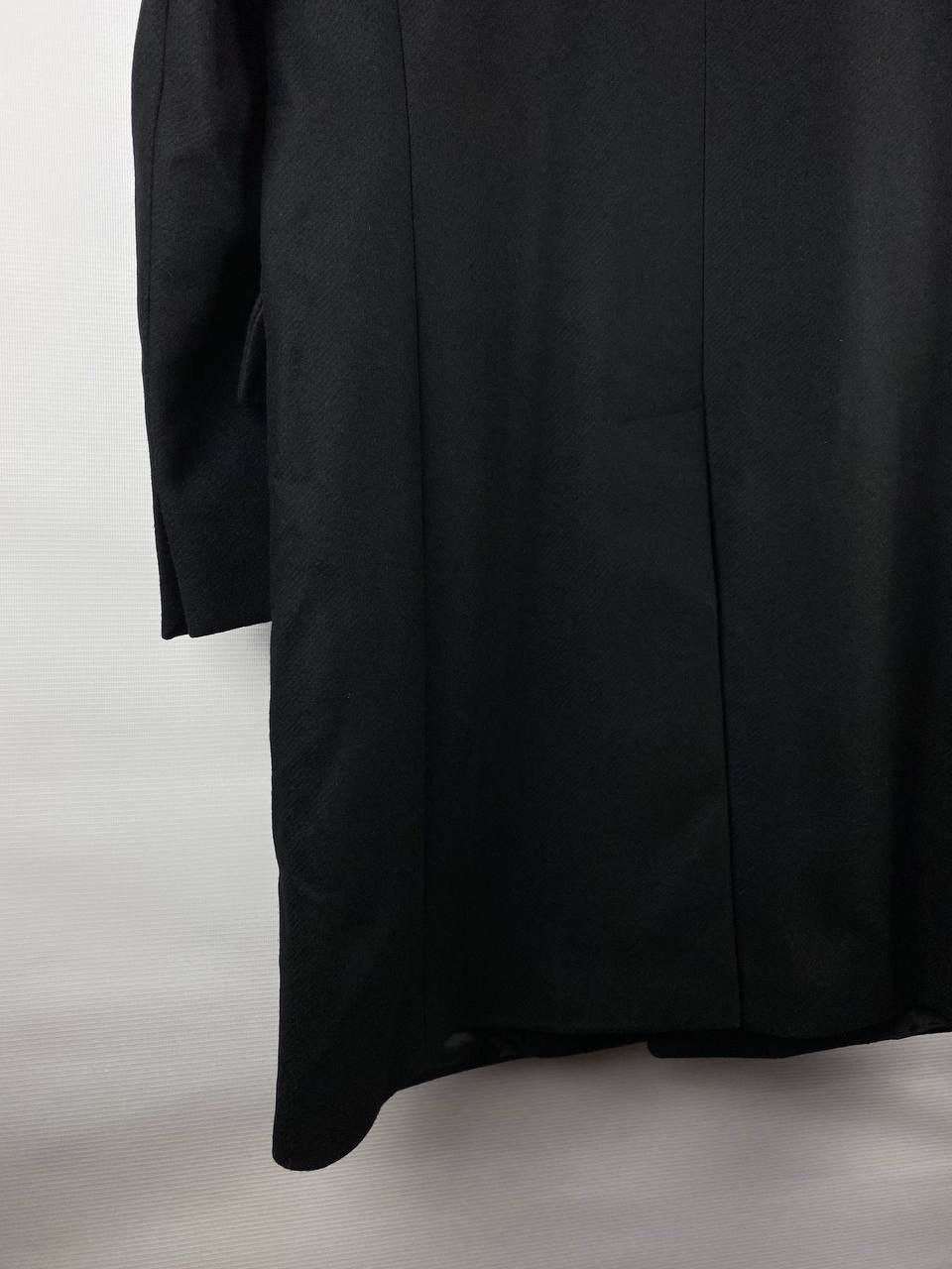 Our Legacy Our Legacy wool Dolphin coat size 50 Size US M / EU 48-50 / 2 - 13 Thumbnail