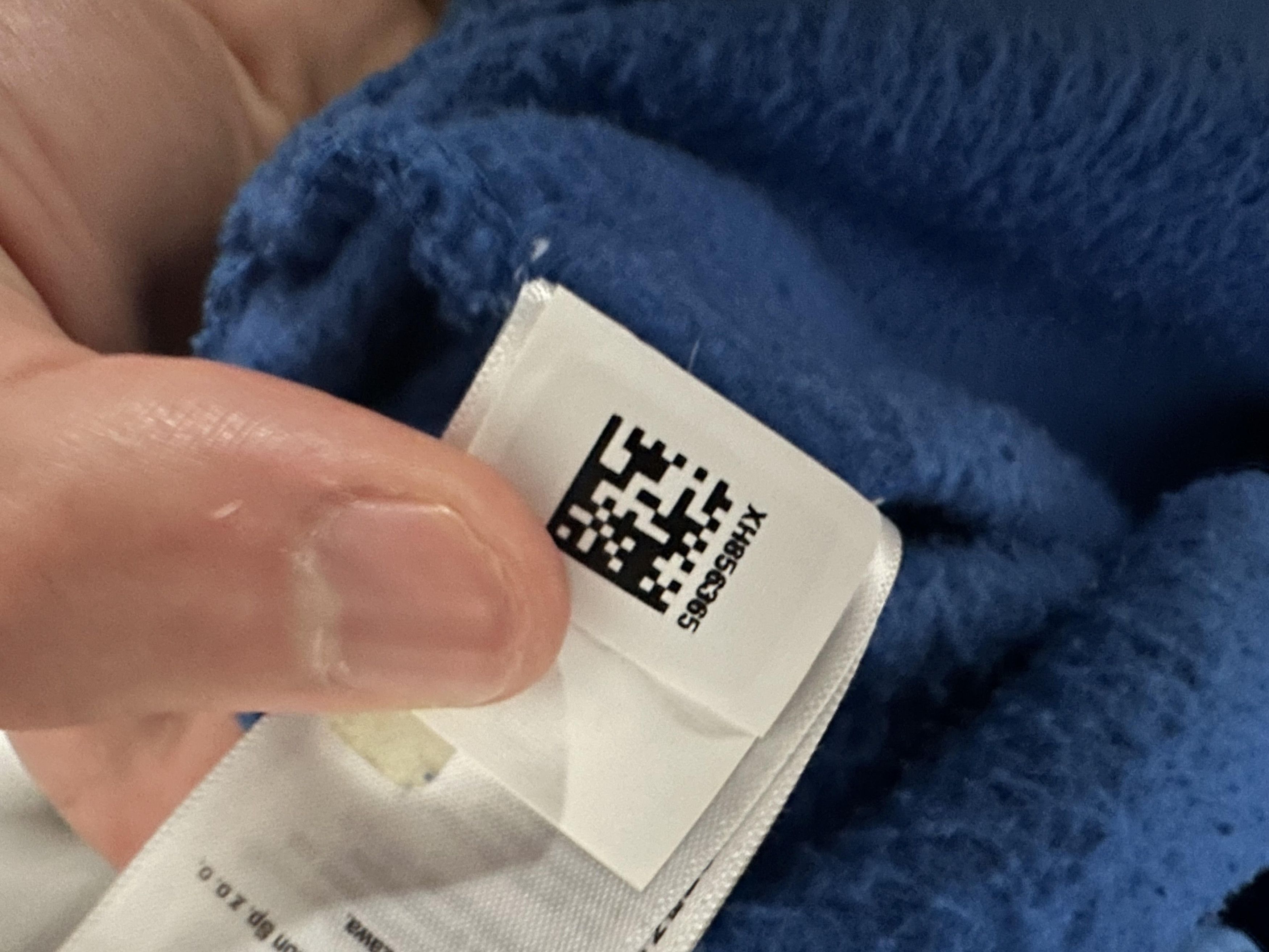 Supreme × The North Face Supreme The North Face Mountain Crewneck Sweatshirt Size US L / EU 52-54 / 3 - 7 Thumbnail