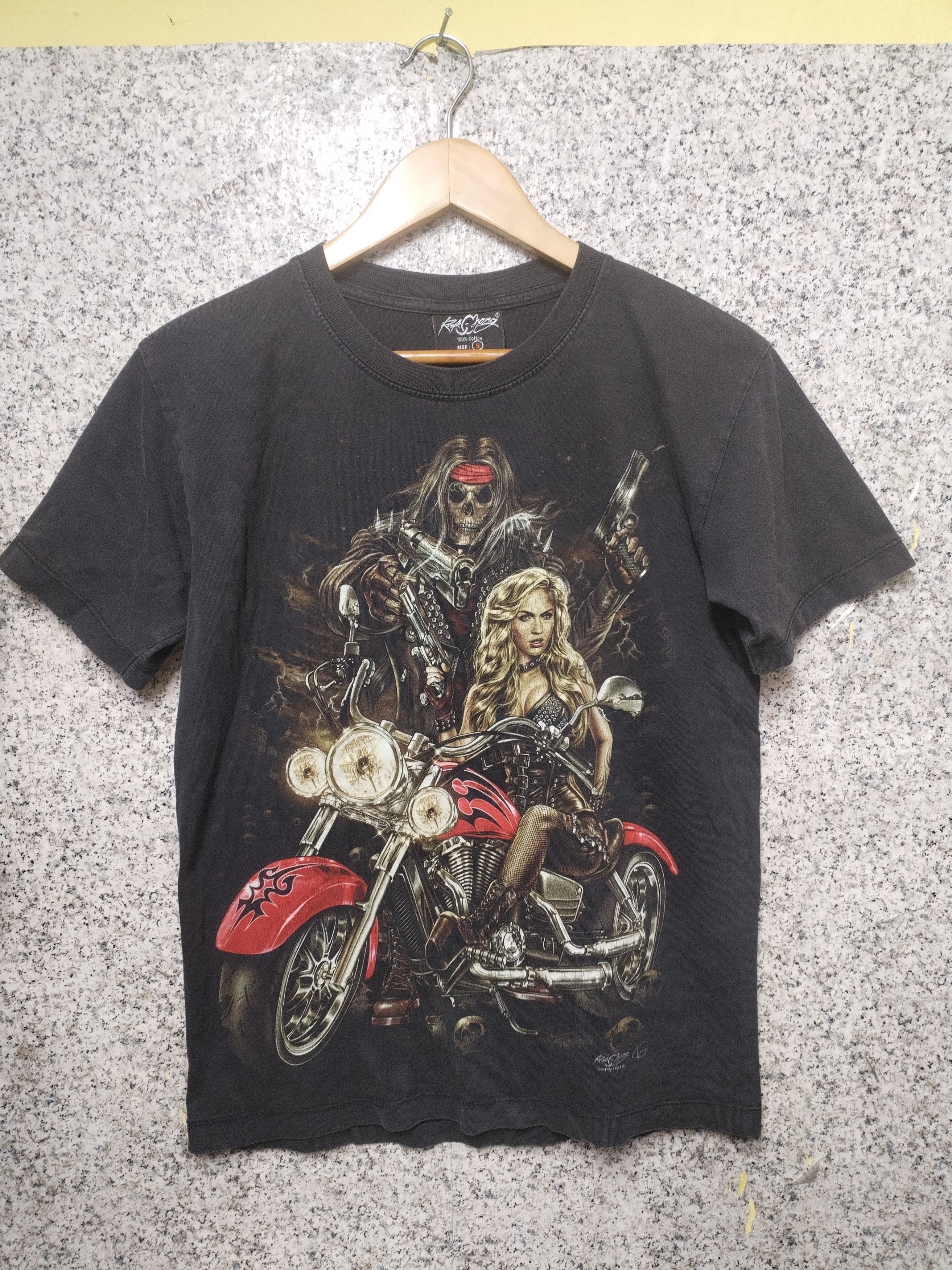 Archival Clothing × Dolce & Gabbana × Vintage Archive