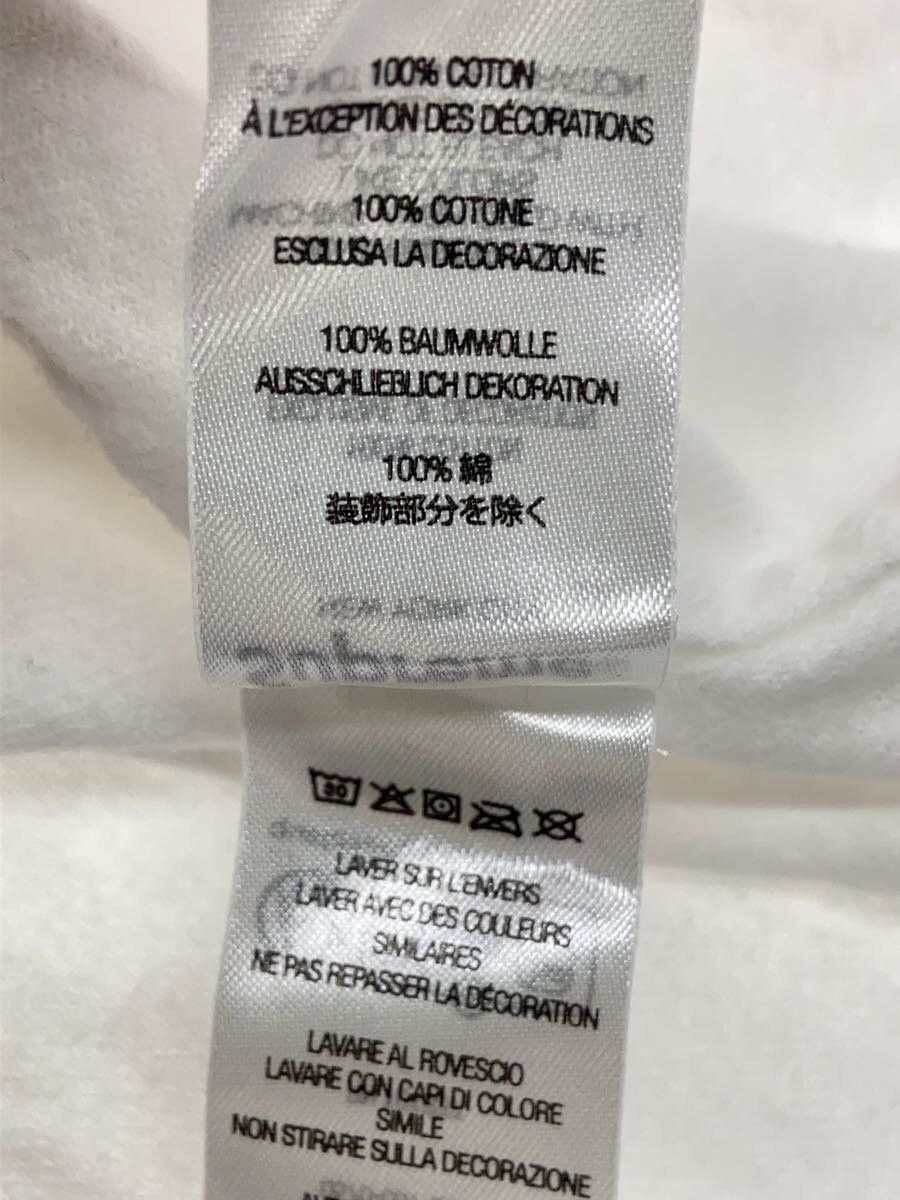 Supreme × Undercover Arabic Font Short Sleeve Button Shirt Size US M / EU 48-50 / 2 - 5 Thumbnail