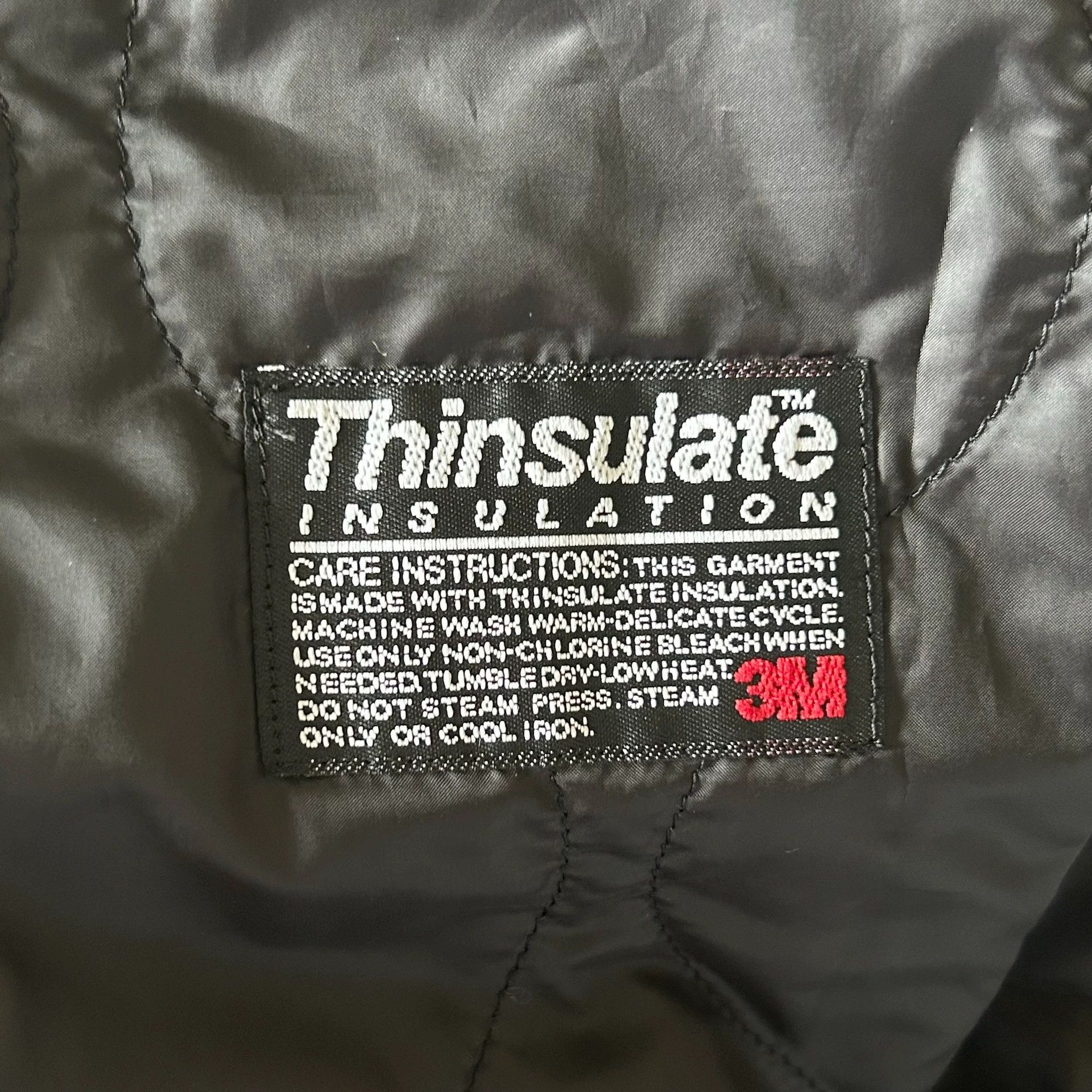 Yohji Yamamoto Yohji Yamamoto 12AW PH 2in1 Hooded Blazer w/ Vest Size US M / EU 48-50 / 2 - 9 Thumbnail